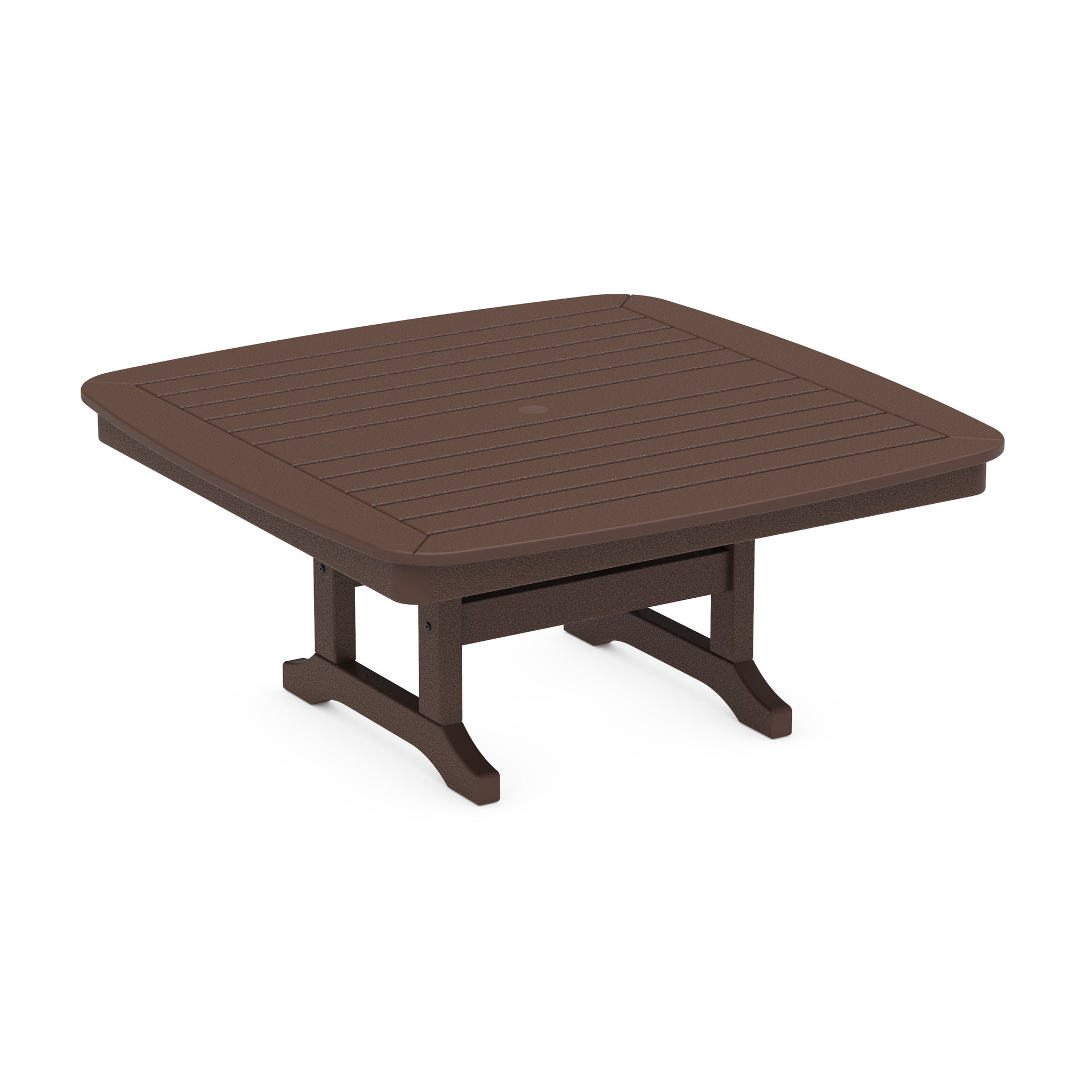 Nautical 44" Conversation Table 3