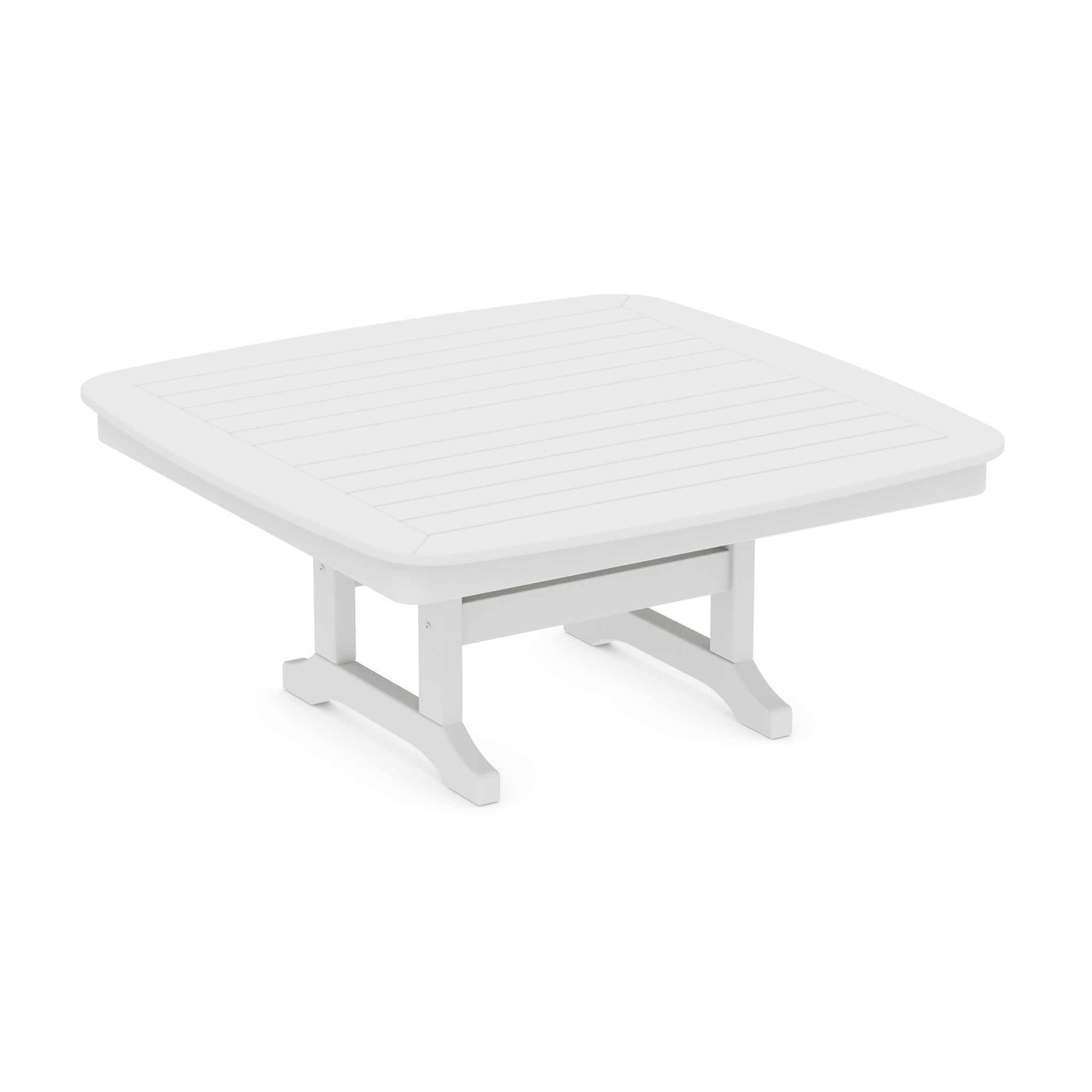 Nautical 44" Conversation Table 6