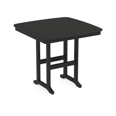Nautical 44" Counter Table