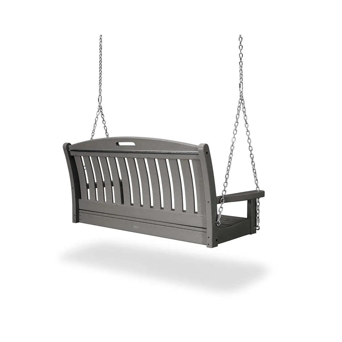 Nautical 48" Swing 13