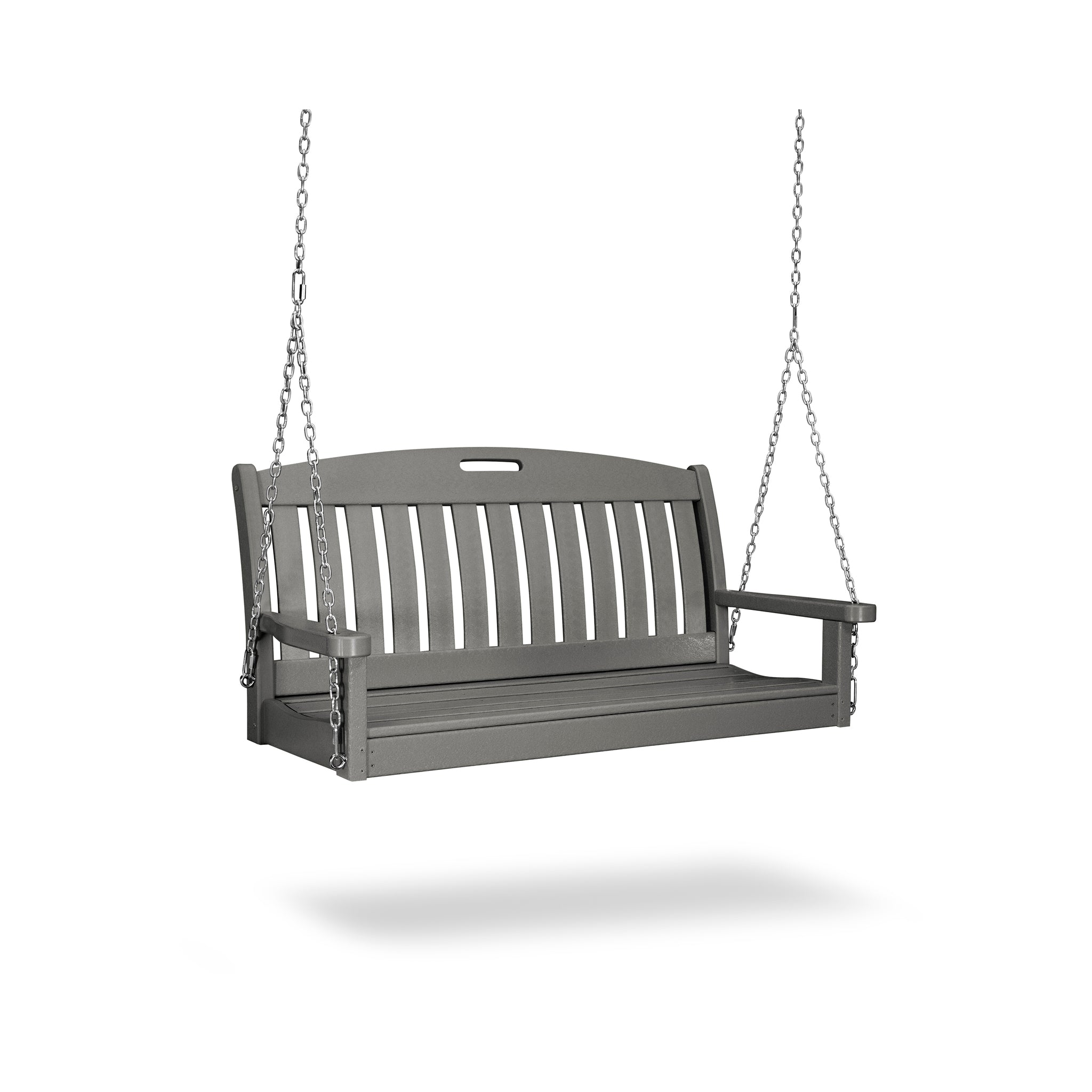 Nautical 48" Swing 1