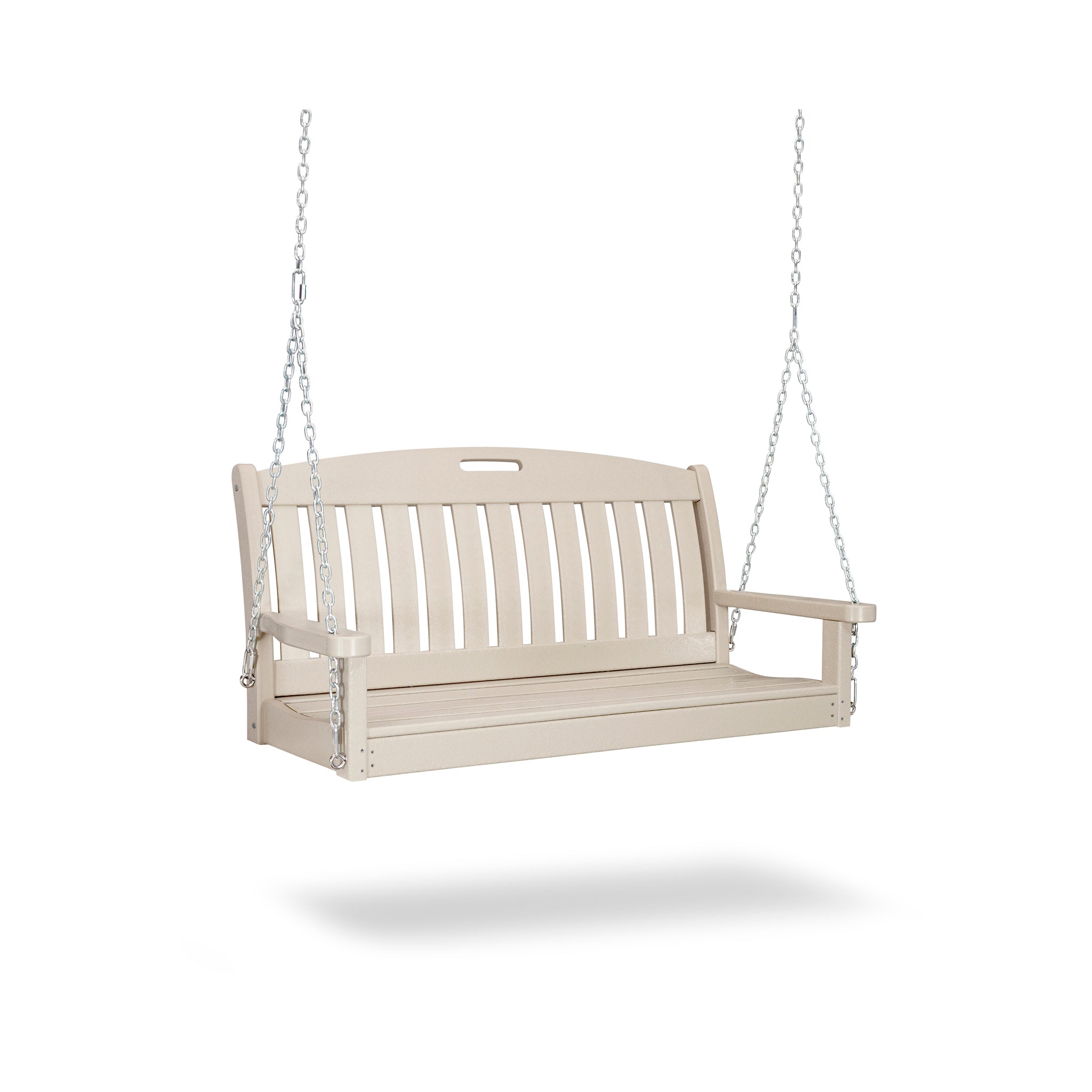 Nautical 48" Swing 5