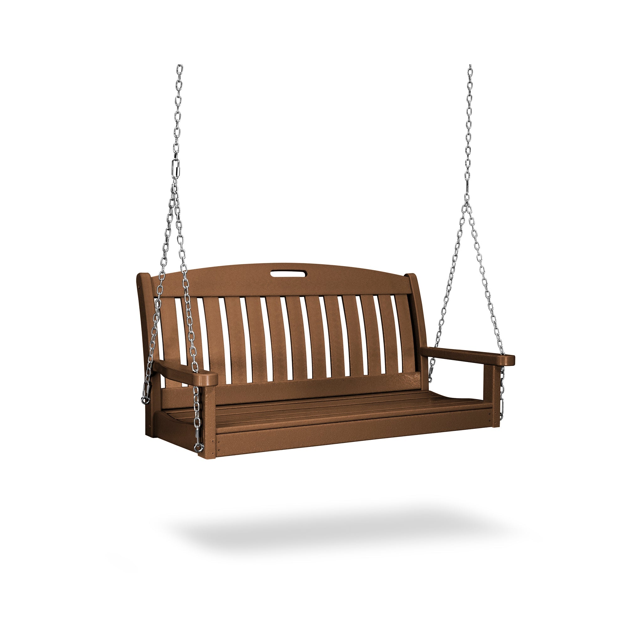 Nautical 48" Swing 4