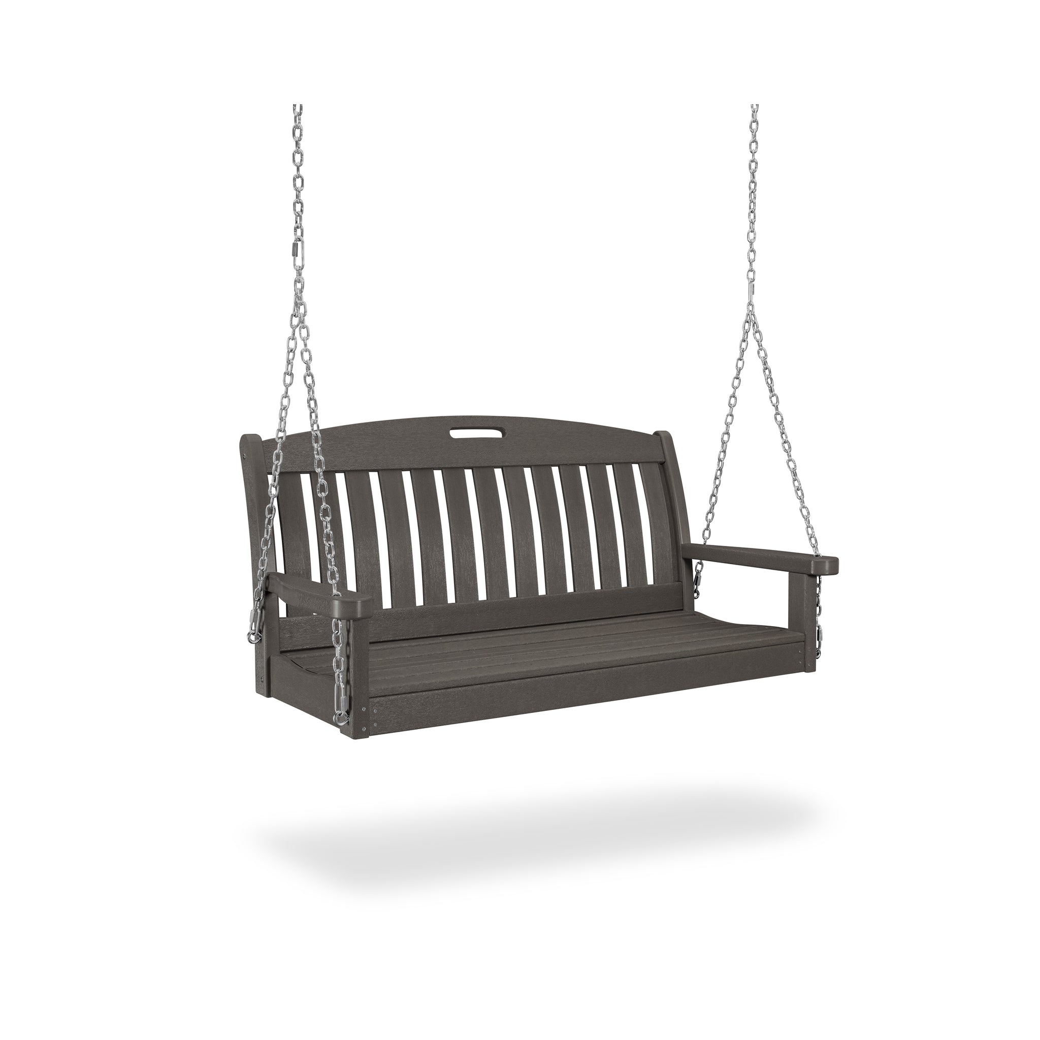 Nautical 48" Swing 7