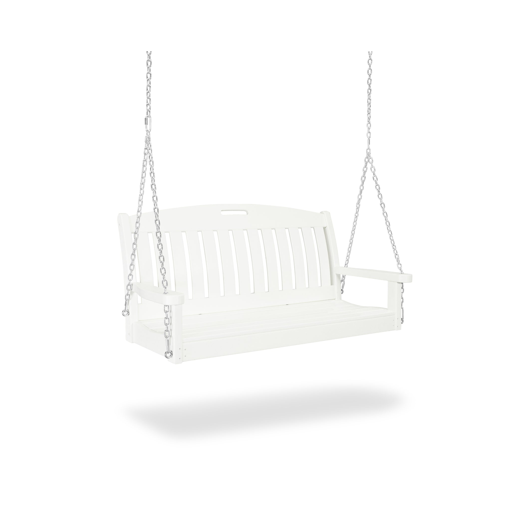 Nautical 48" Swing 9