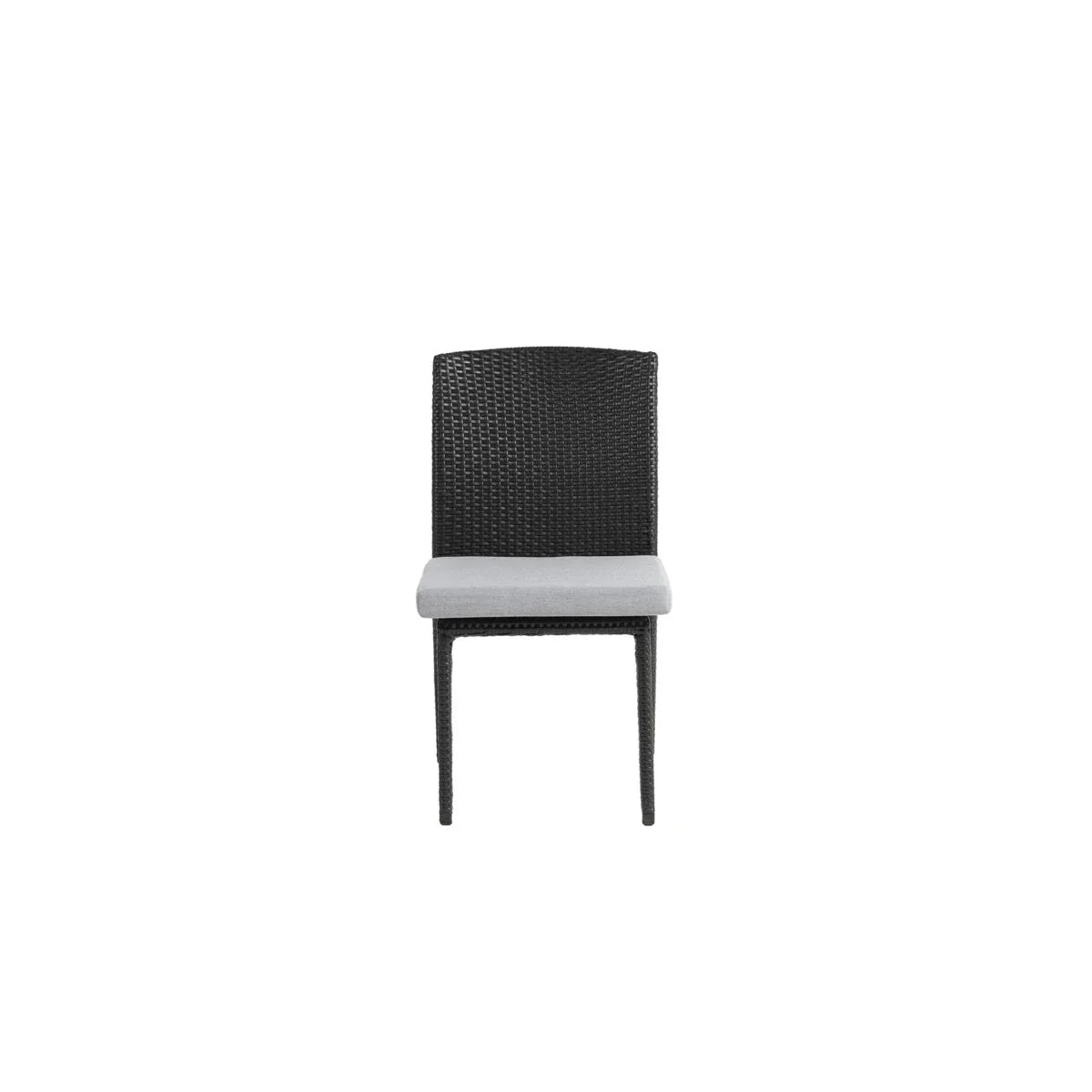 New Miami Lakes Cushioned Dining Side Chair
