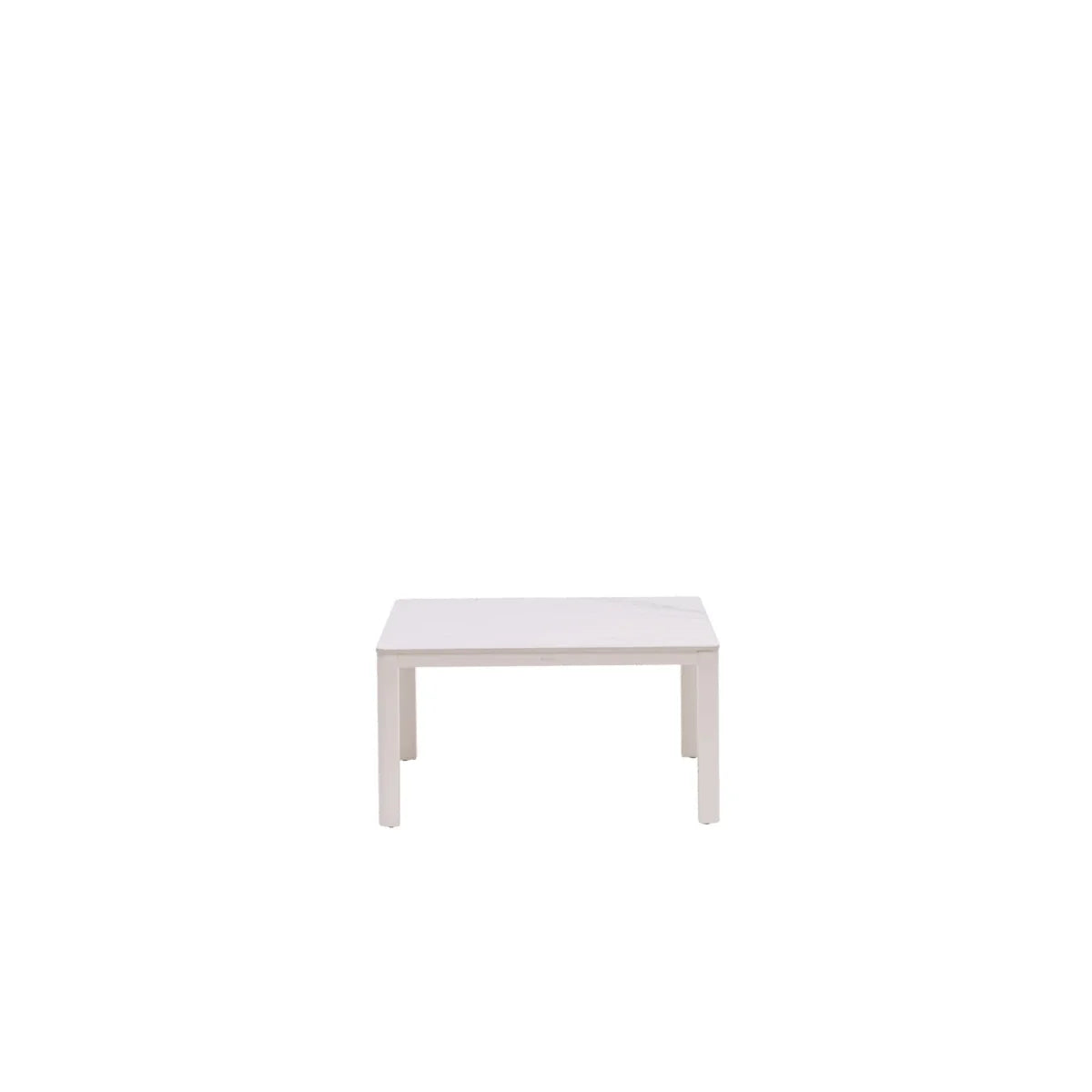 New Miami Lakes Hampshire Coffee Table