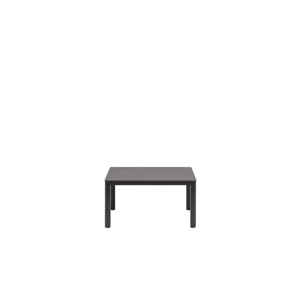 New Miami Lakes Hampshire Coffee Table