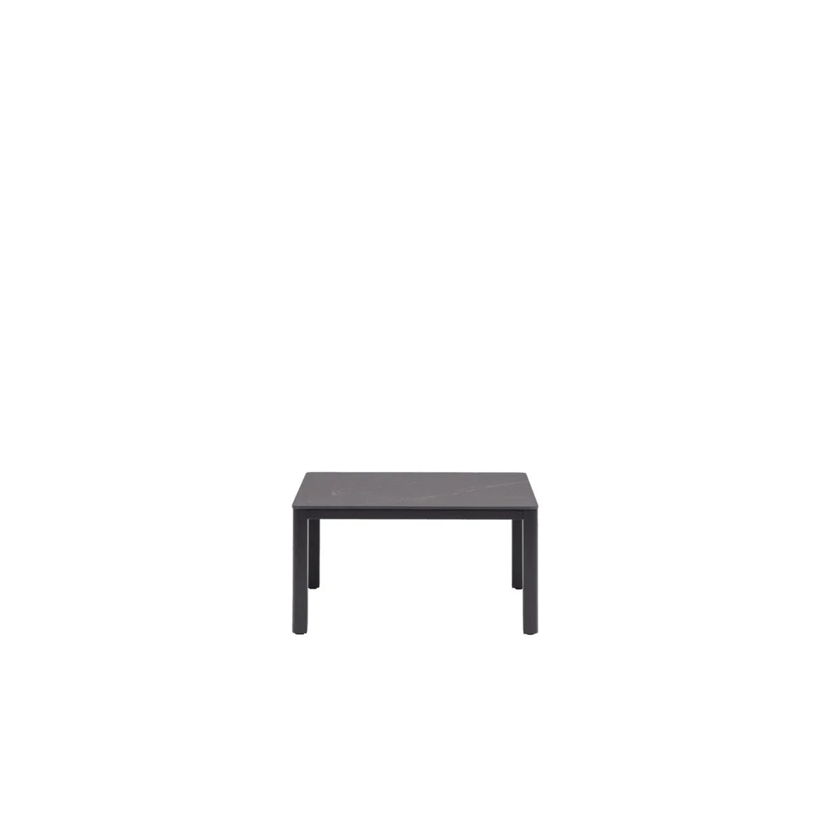 New Miami Lakes Hampshire Coffee Table