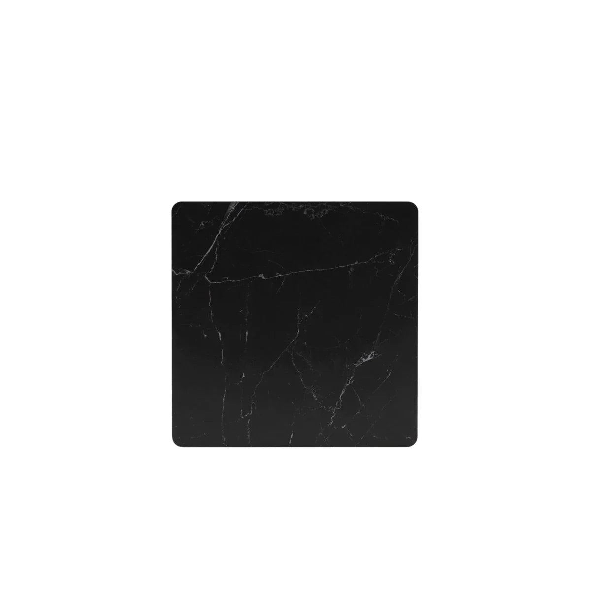 New Miami Lakes Hampshire Coffee Table