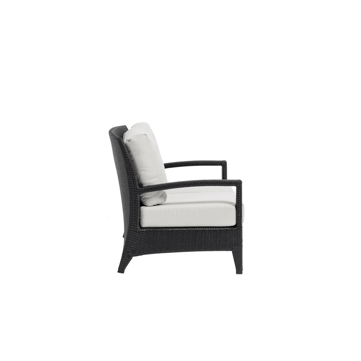 New Miami Lakes Loveseat