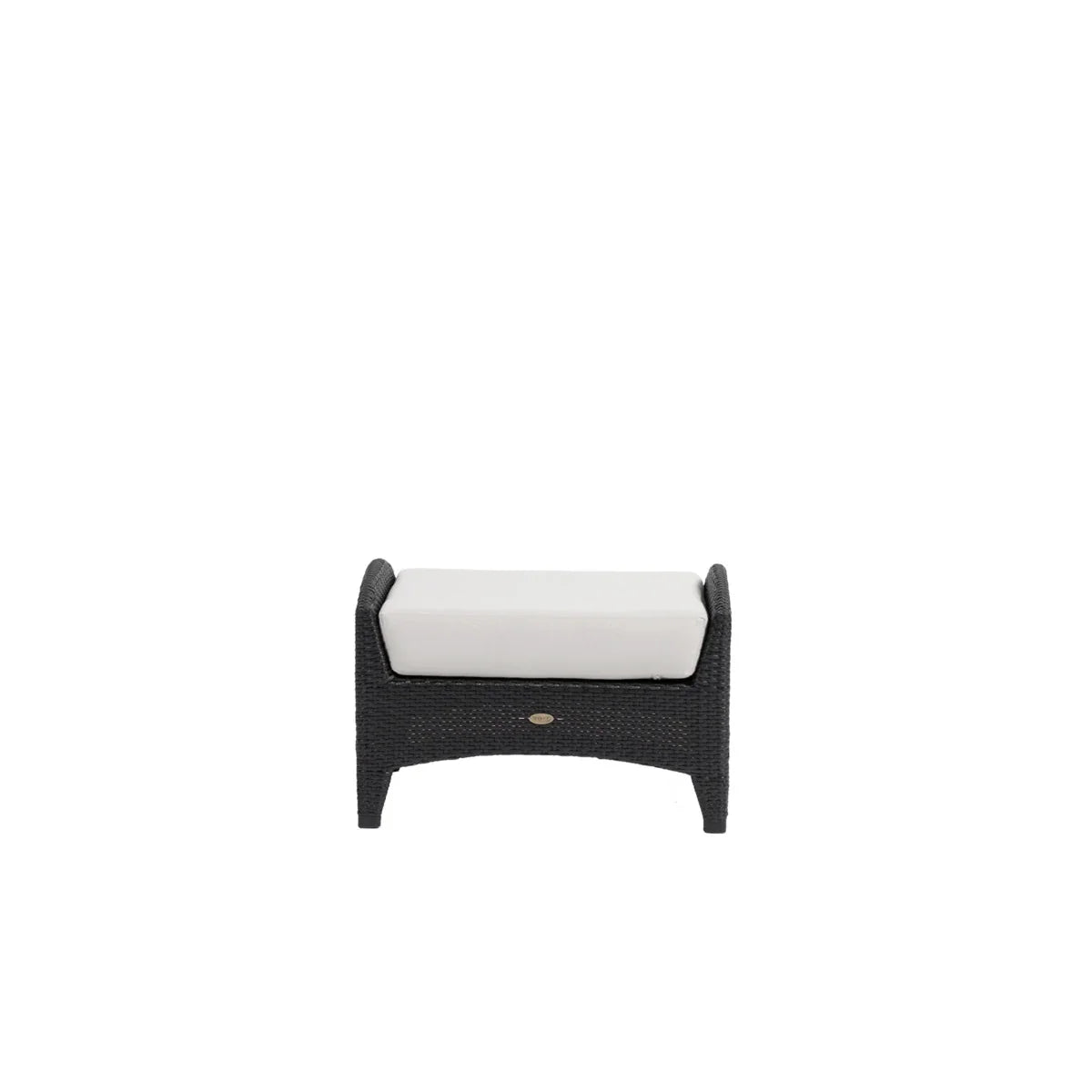 New Miami Lakes Ottoman
