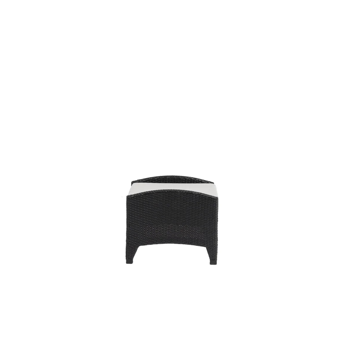New Miami Lakes Ottoman