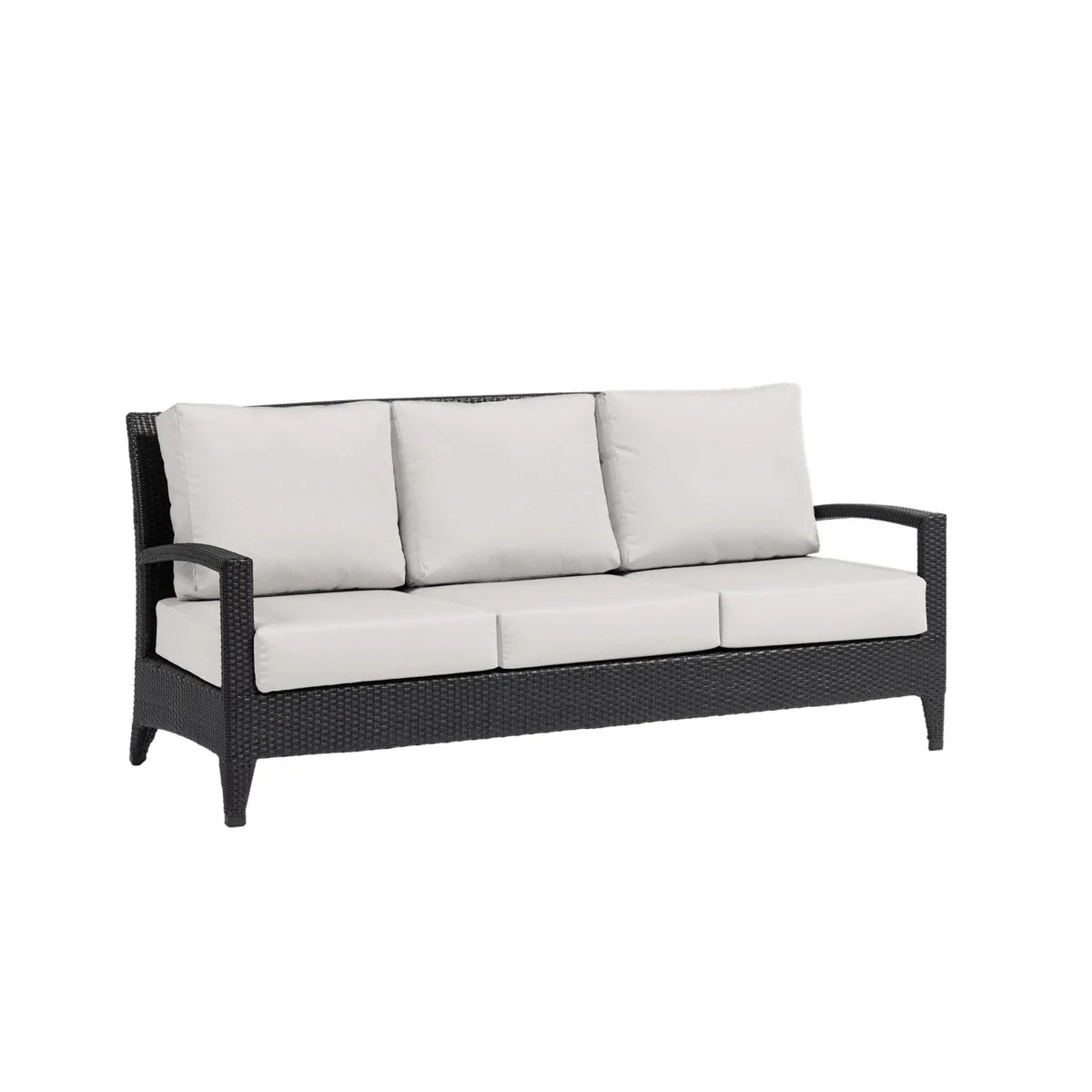 New Miami Lakes Sofa