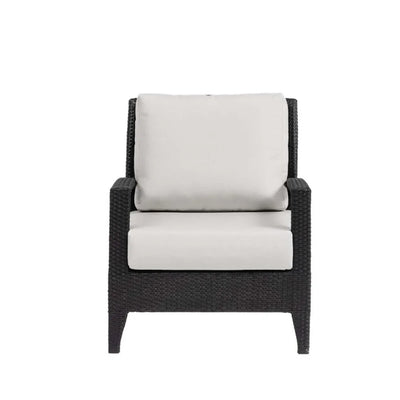 New Miami Lakes Club Chair