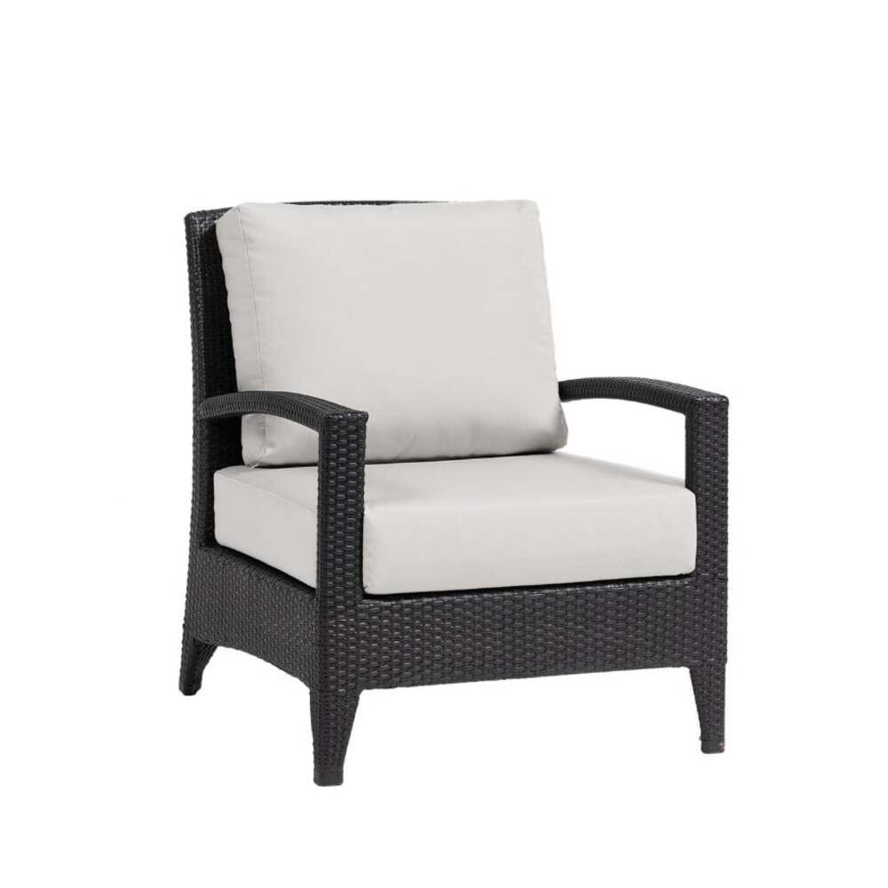 New Miami Lakes Club Chair 1