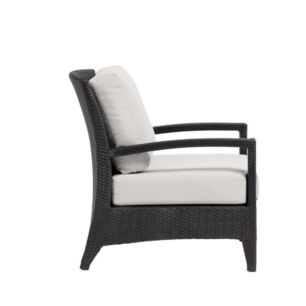 New Miami Lakes Club Chair 2