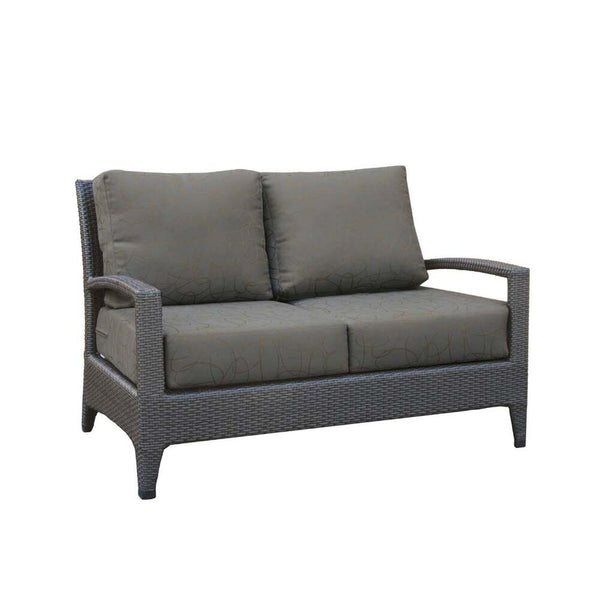 New Miami Lakes Loveseat