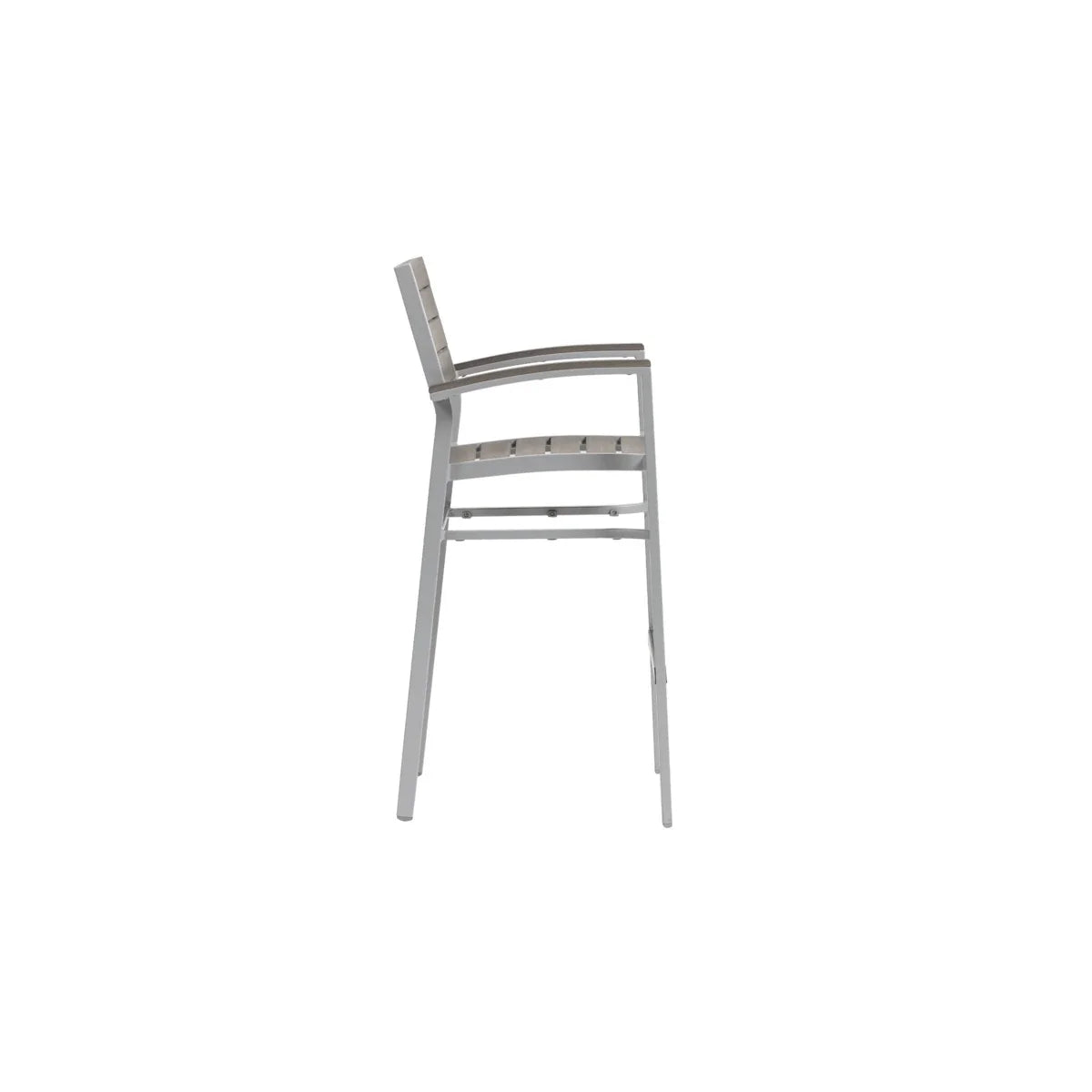 New Mirage Bar Arm Chair