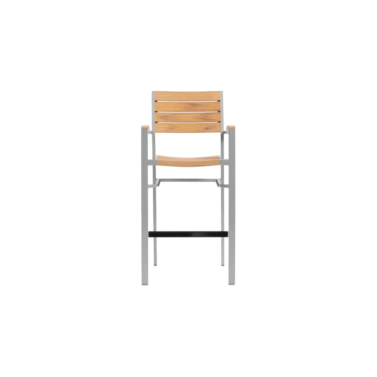 New Mirage Bar Arm Chair