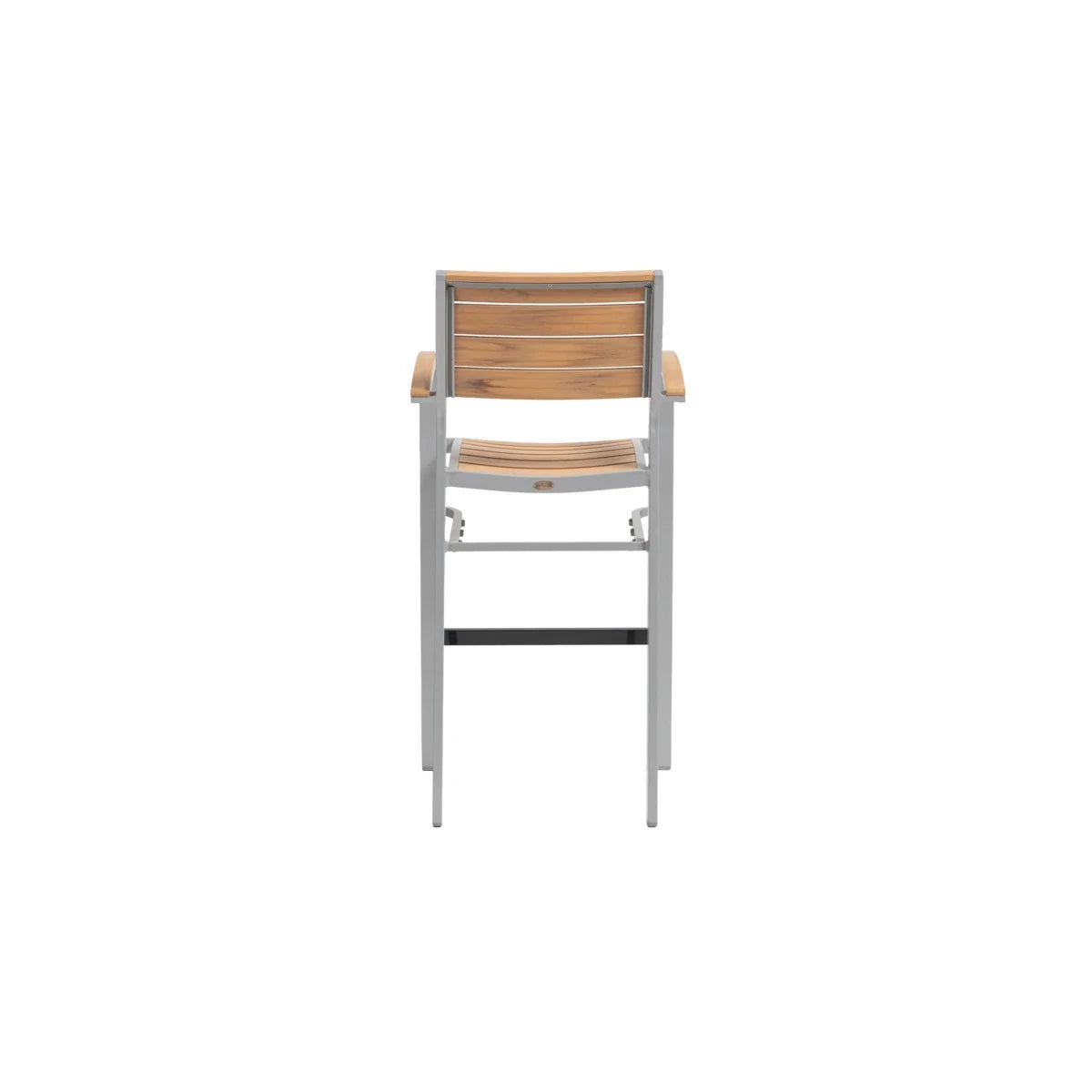 New Mirage Bar Arm Chair