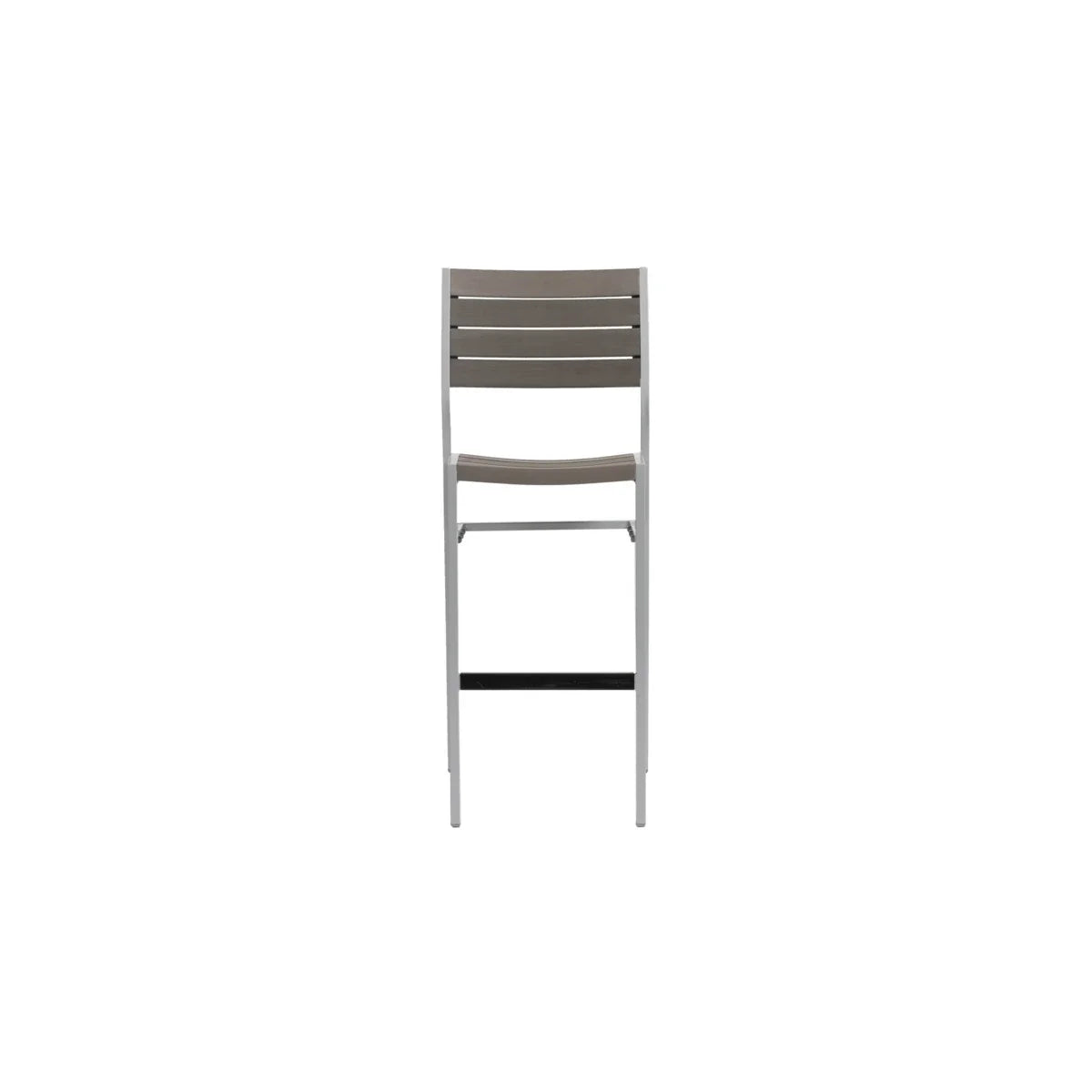 New Mirage Bar Side Chair