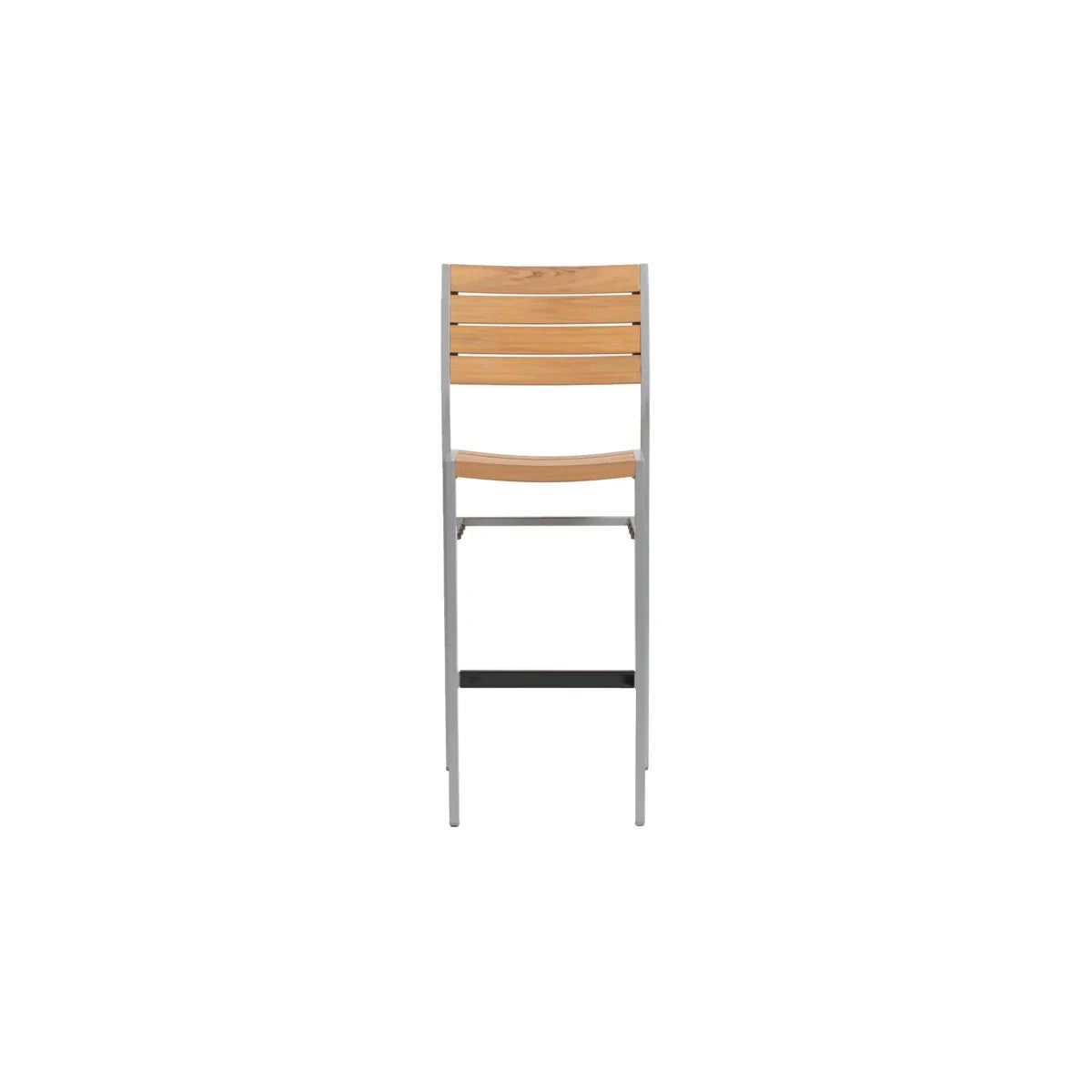 New Mirage Bar Side Chair