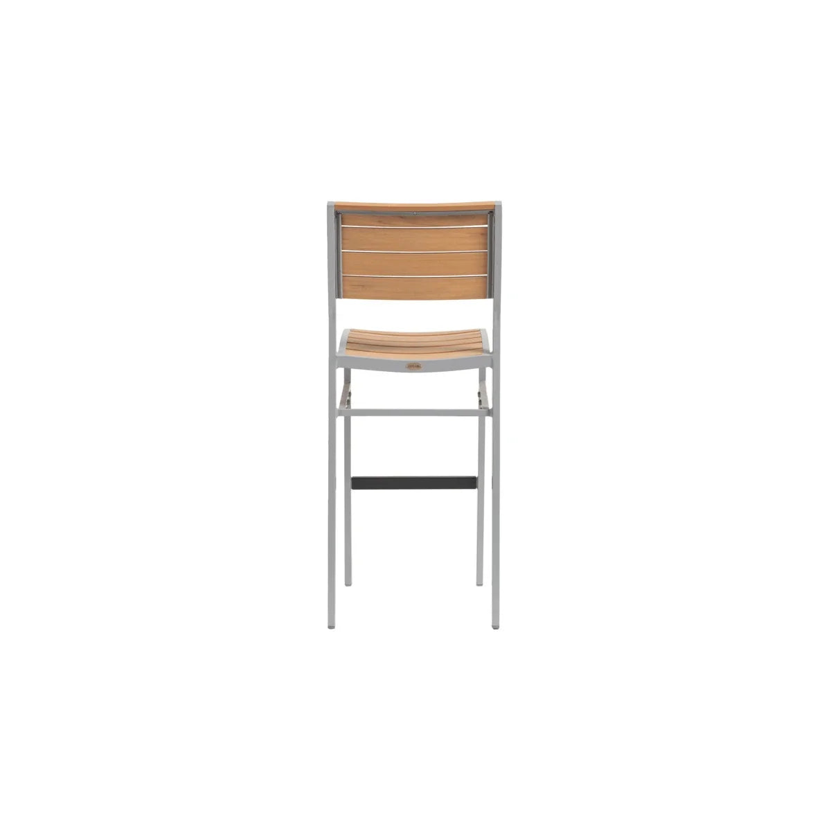 New Mirage Bar Side Chair