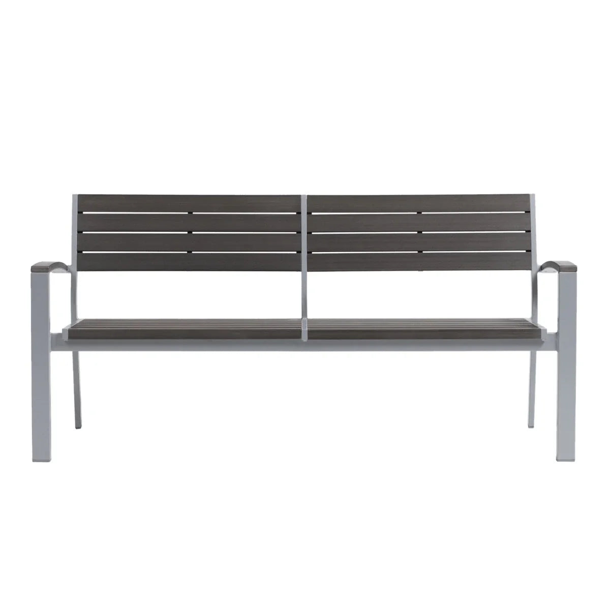 New Mirage Bench