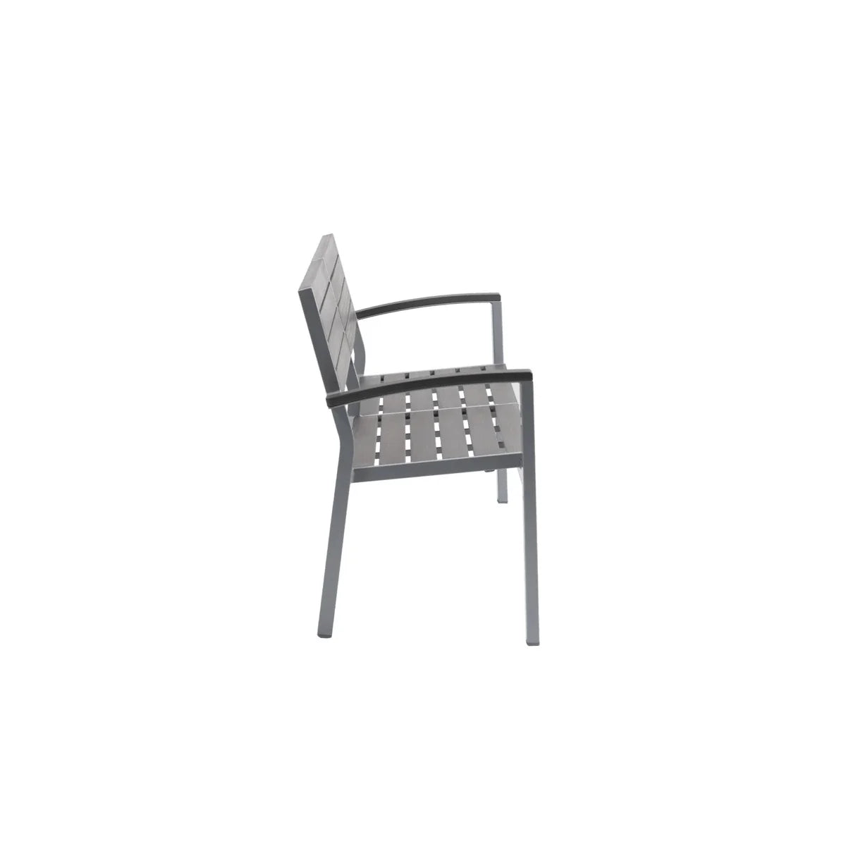 New Mirage Bench