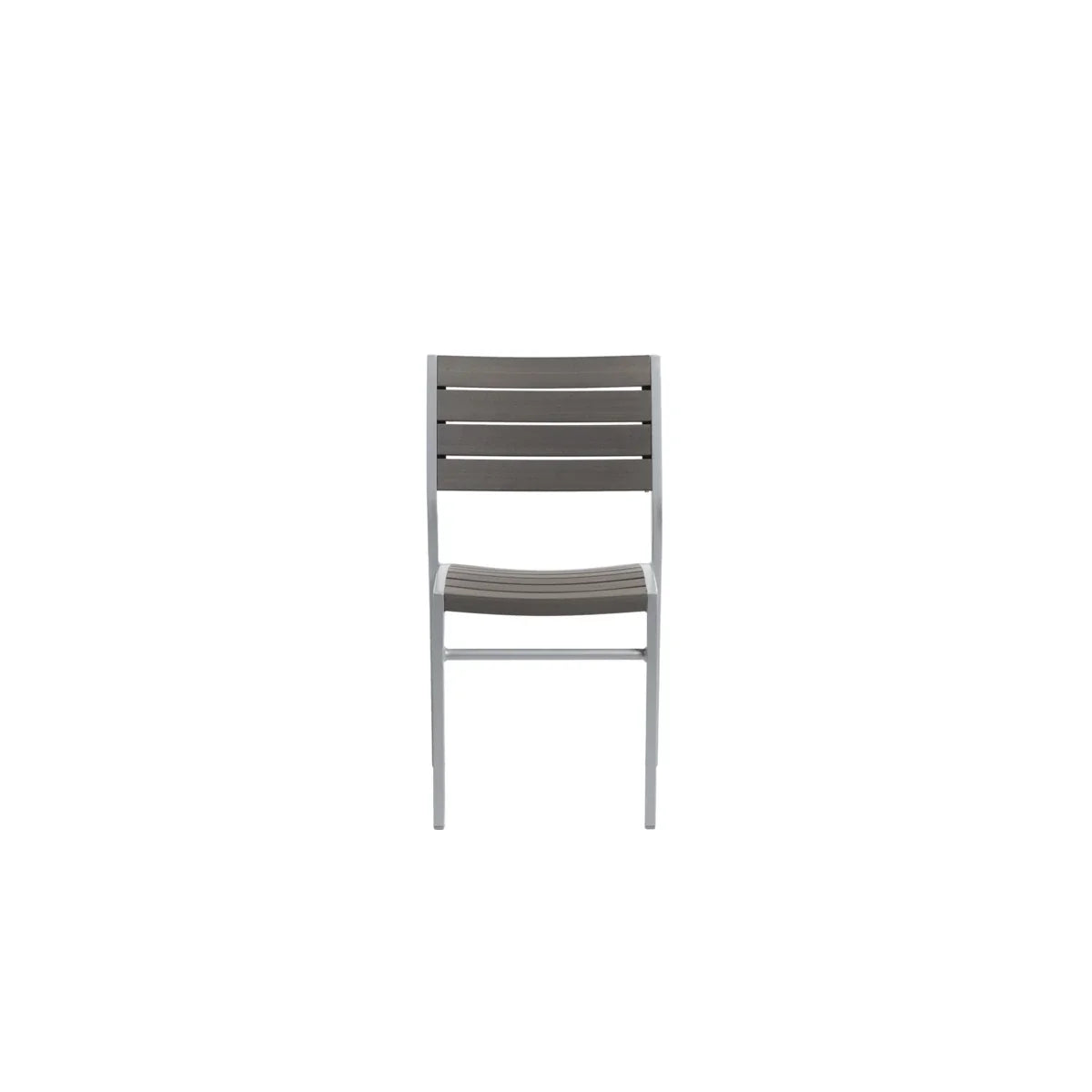 New Mirage Dining Side Chair