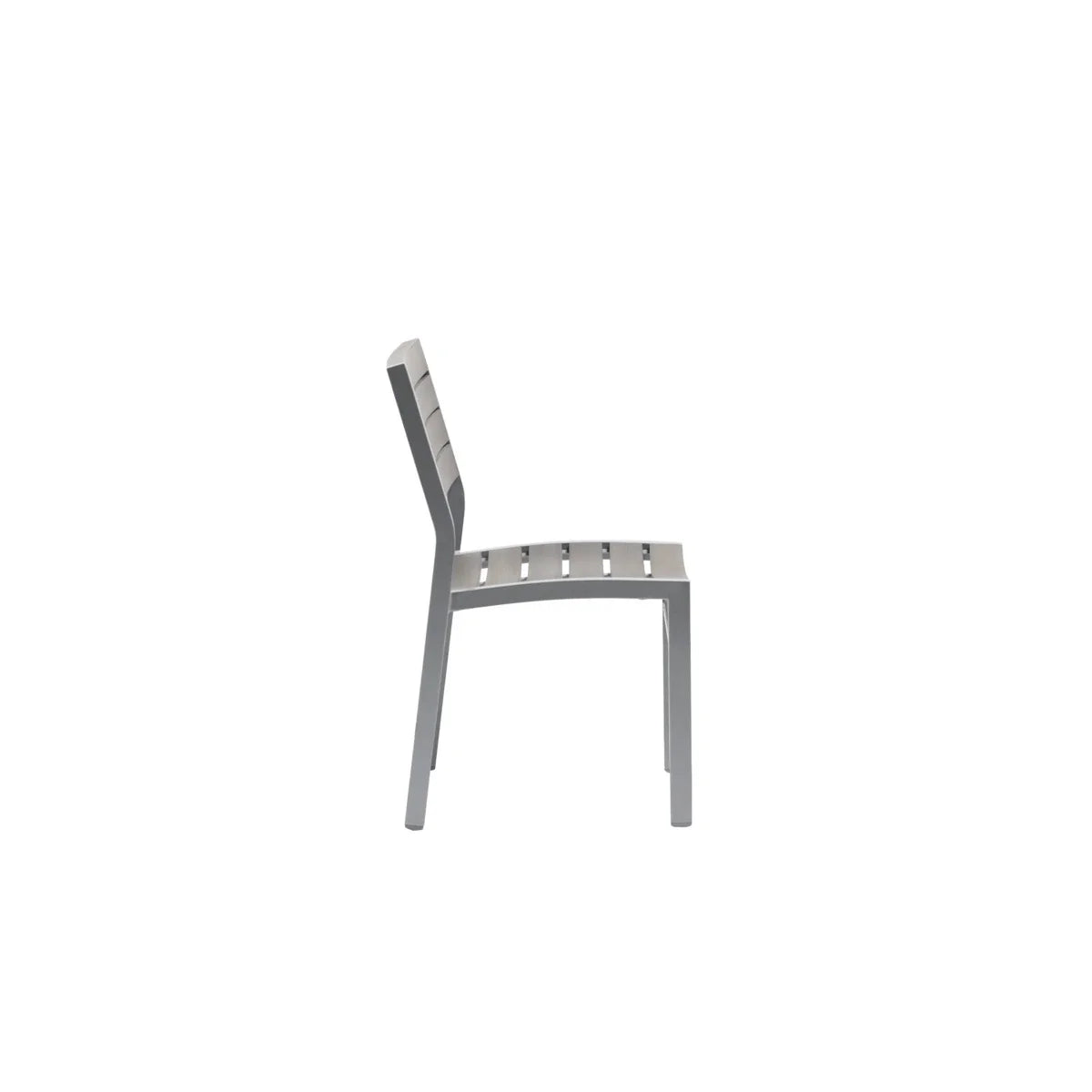 New Mirage Dining Side Chair