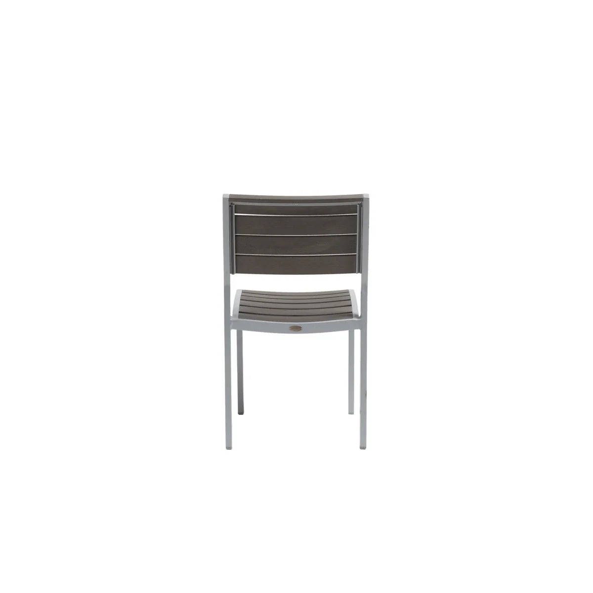 New Mirage Dining Side Chair