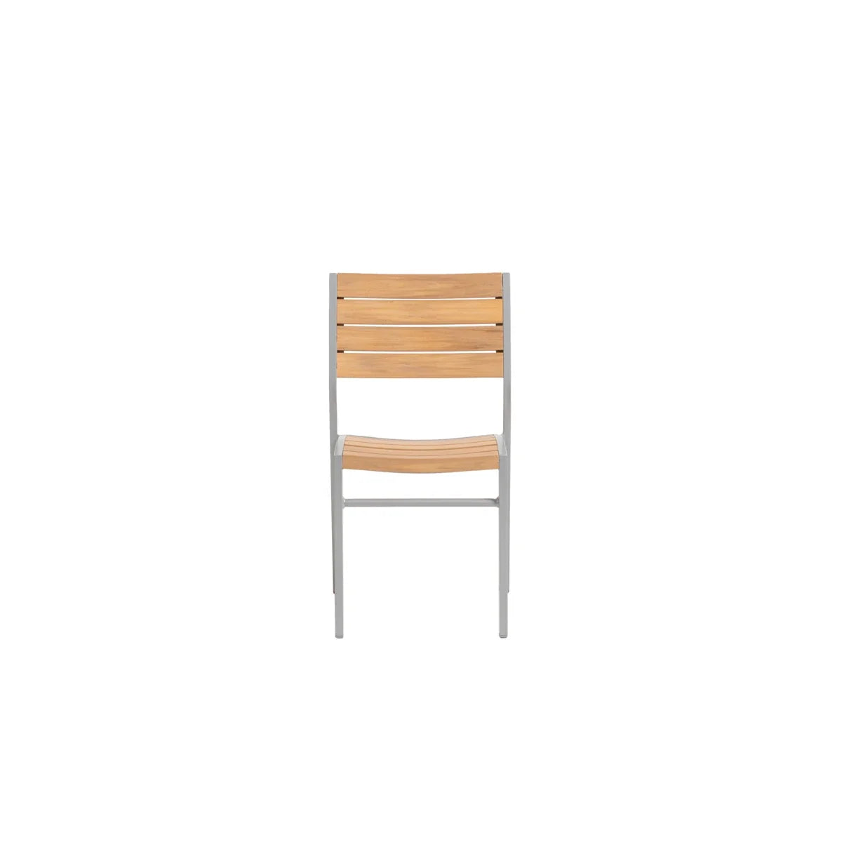 New Mirage Dining Side Chair