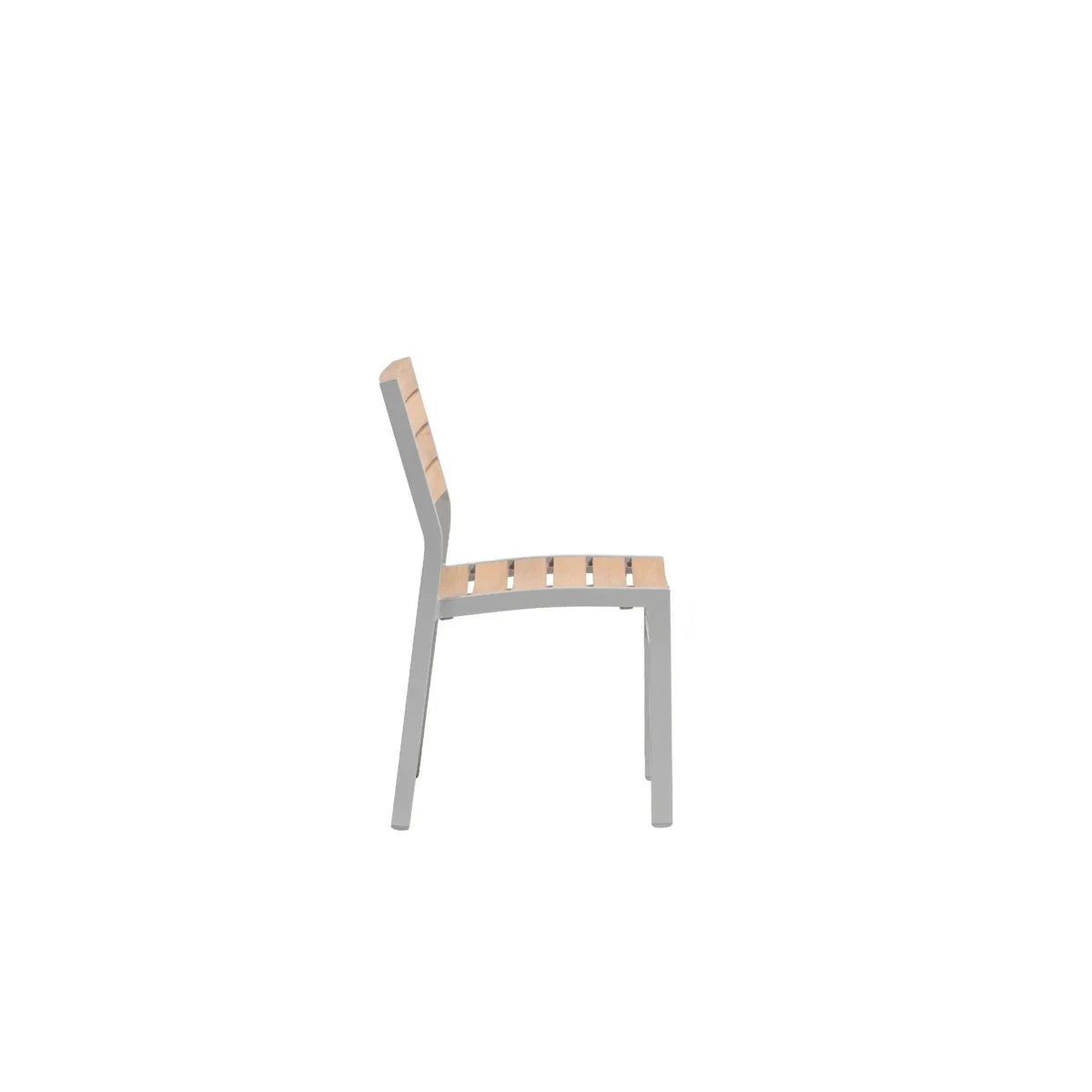 New Mirage Dining Side Chair