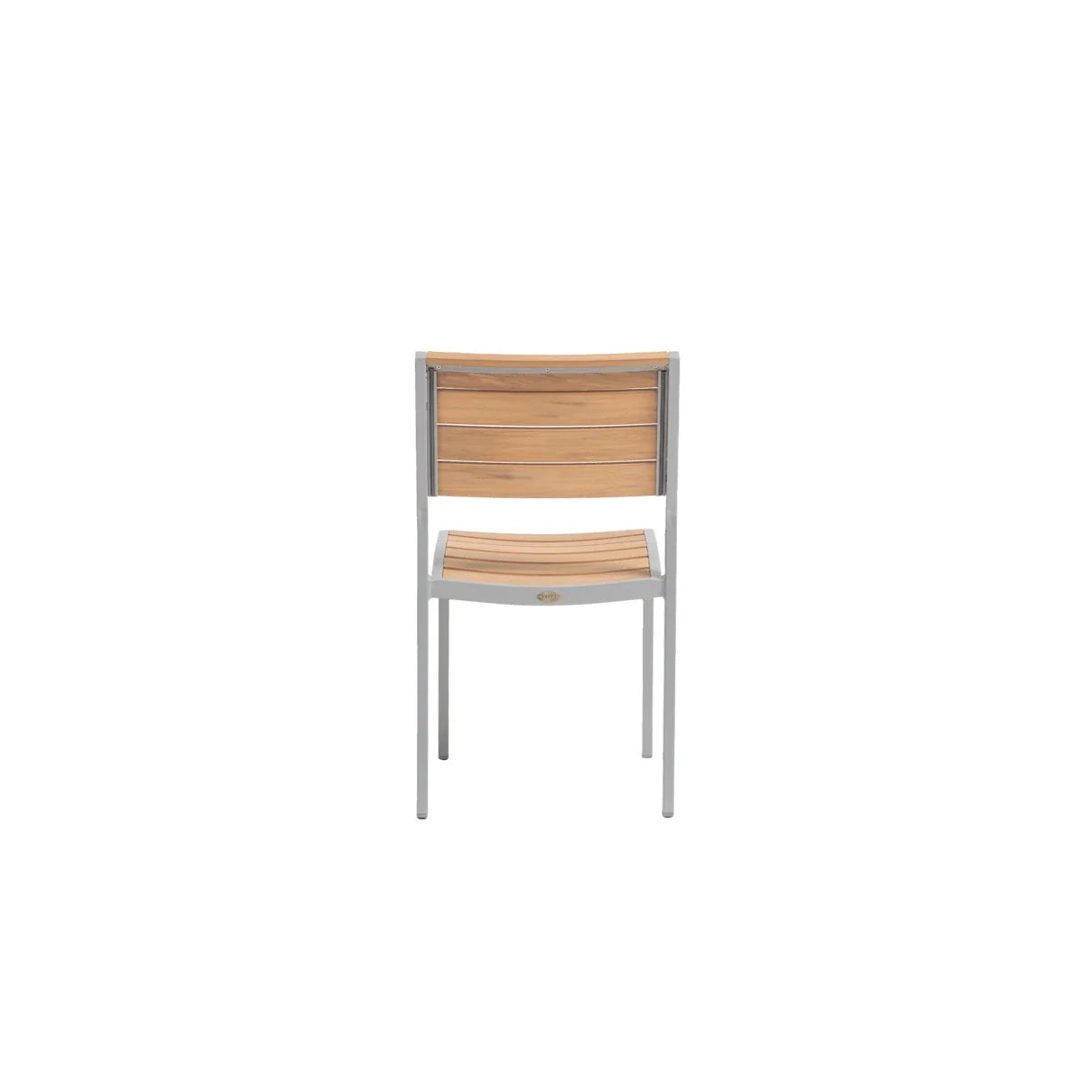 New Mirage Dining Side Chair