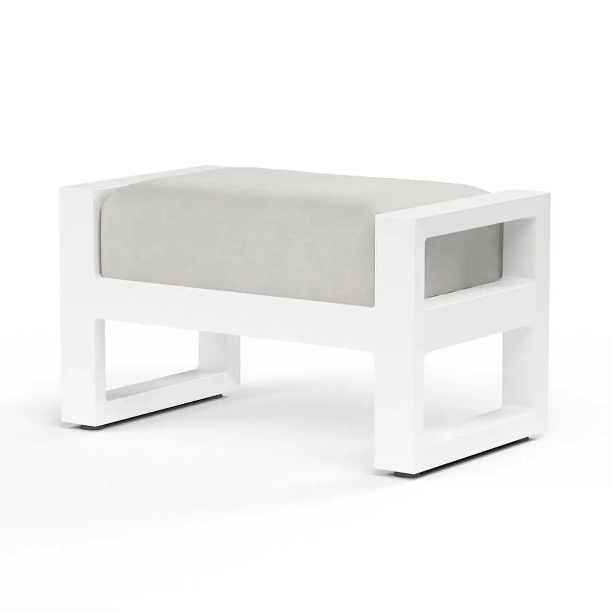 Newport Ottoman SW4801-OTT by Sunset West 1