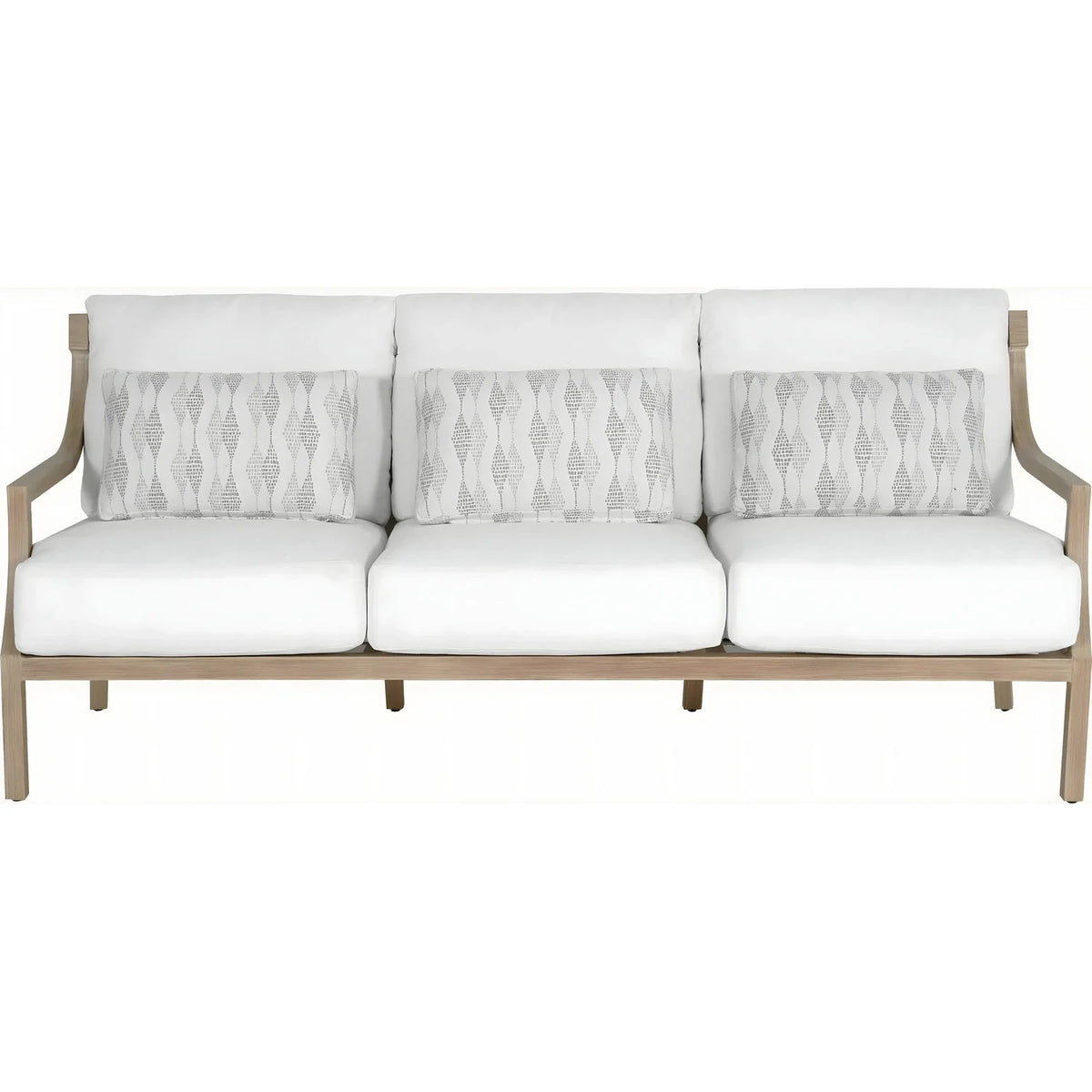 Nicoya Sofa 1