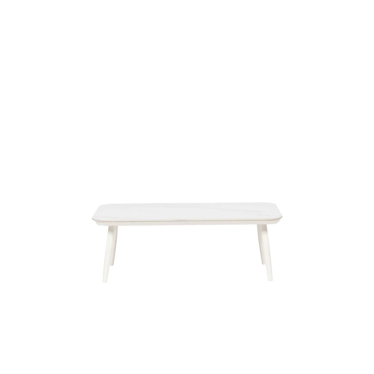 Noma Coffee Table
