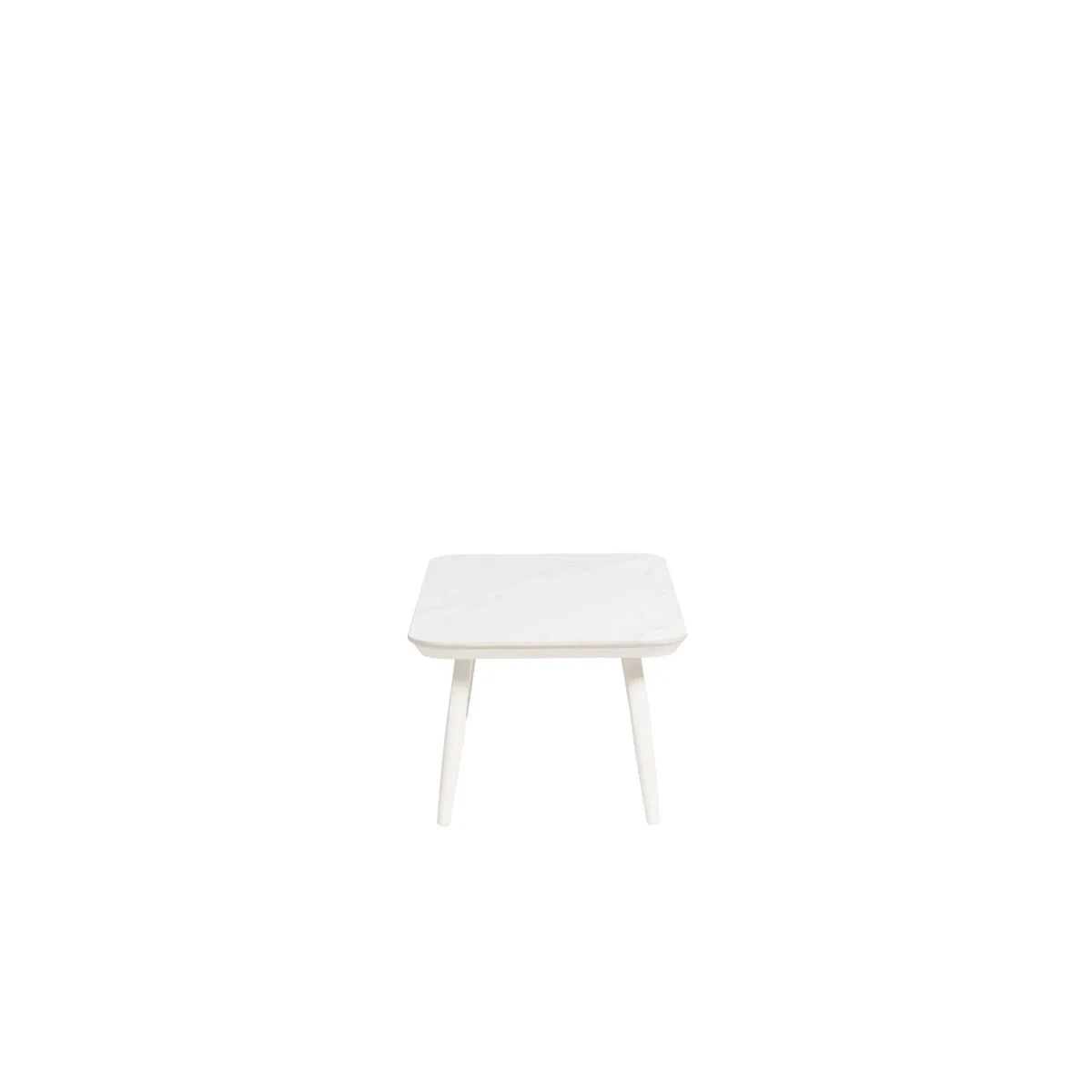 Noma Coffee Table