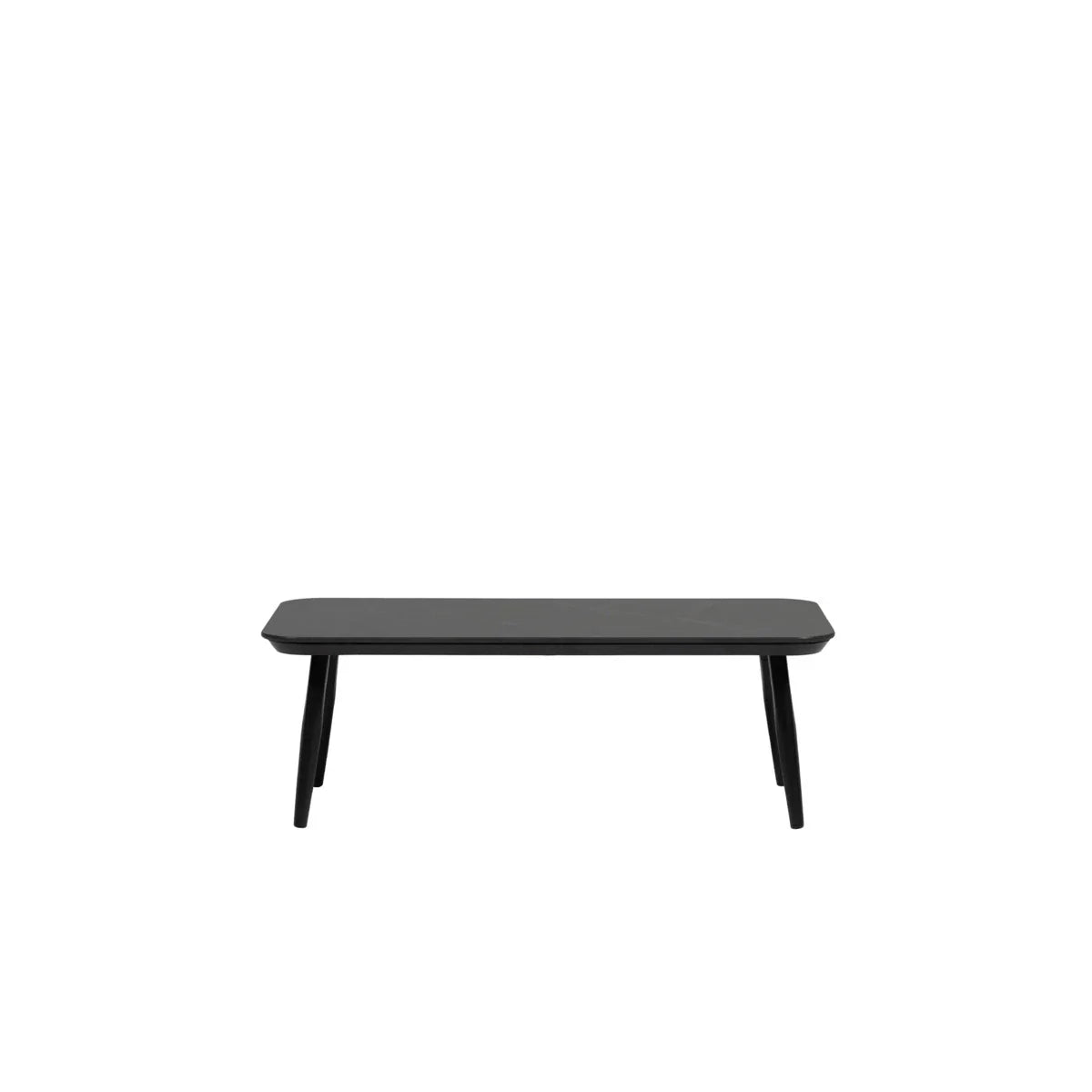 Noma Coffee Table