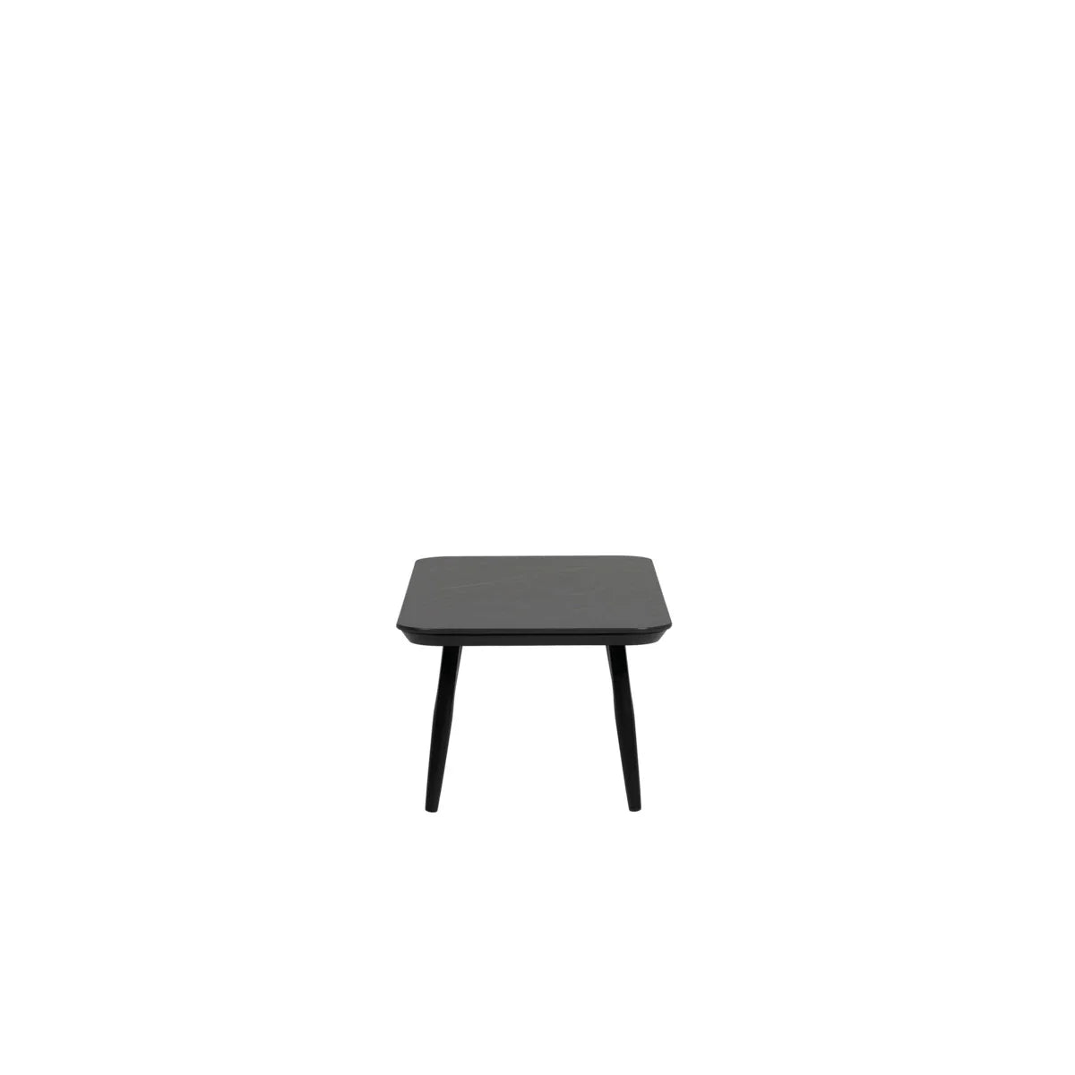 Noma Coffee Table