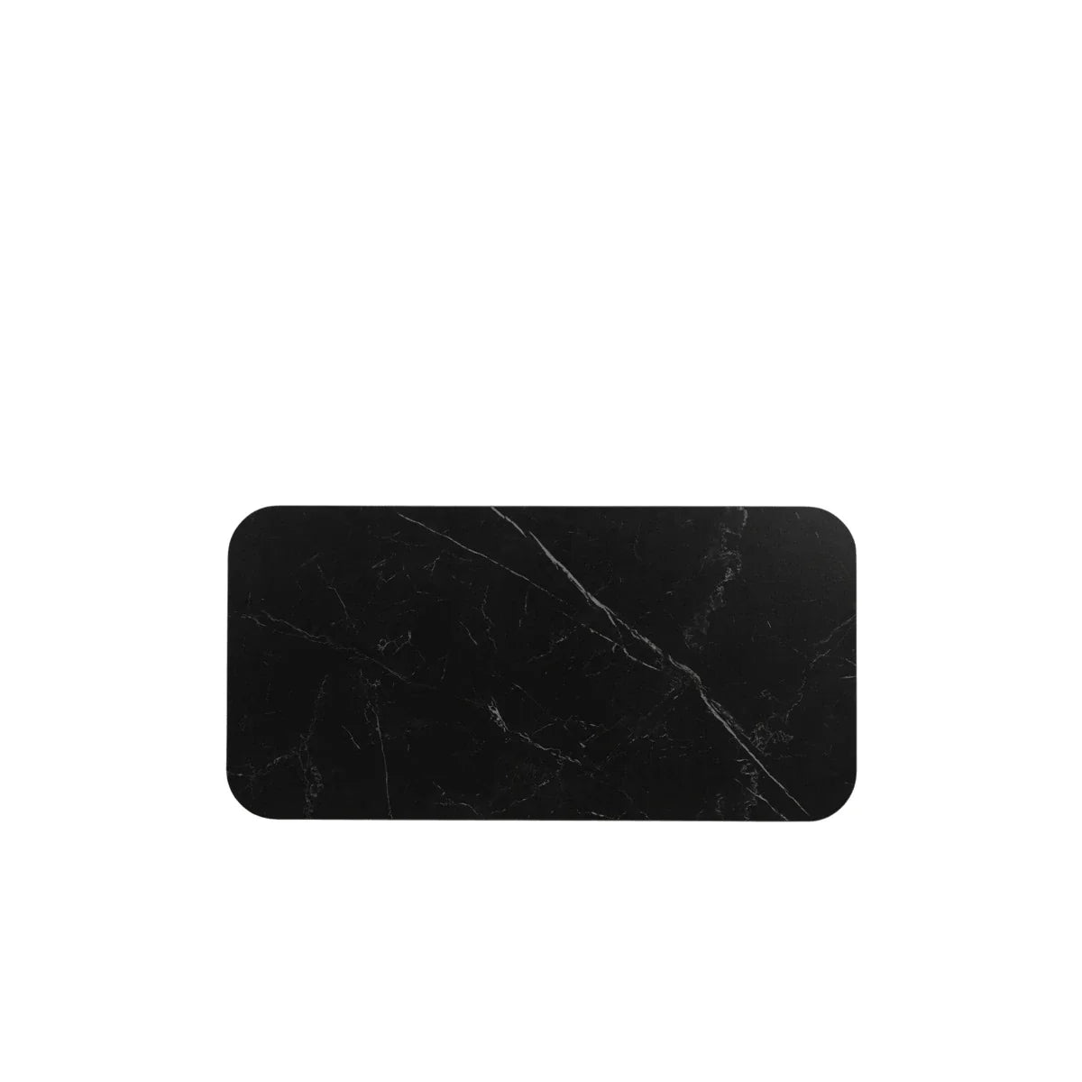 Noma Coffee Table