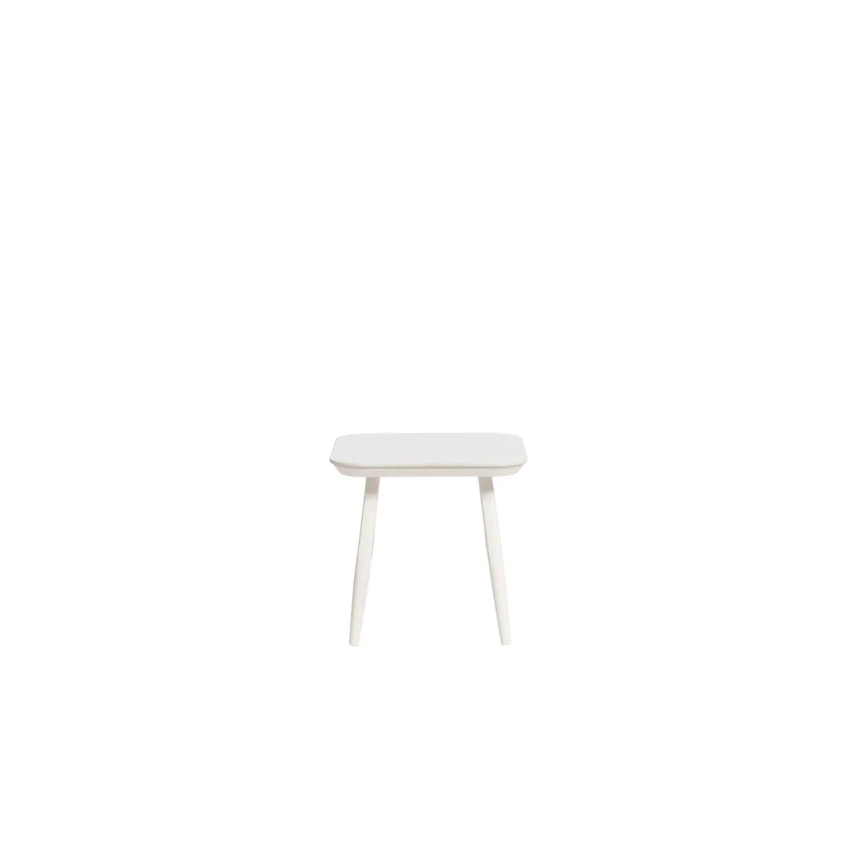 Noma End Table