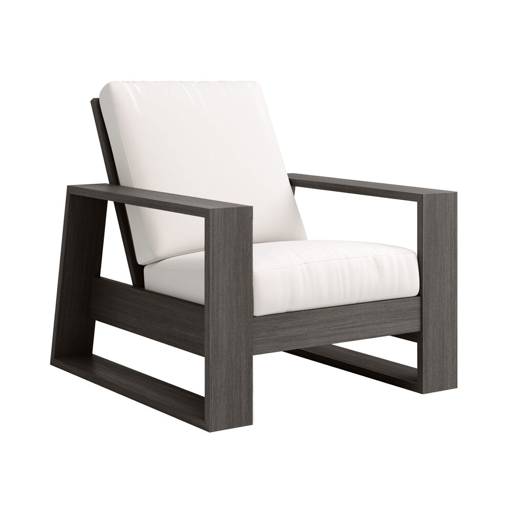 Novara Comfort Club Chair 1