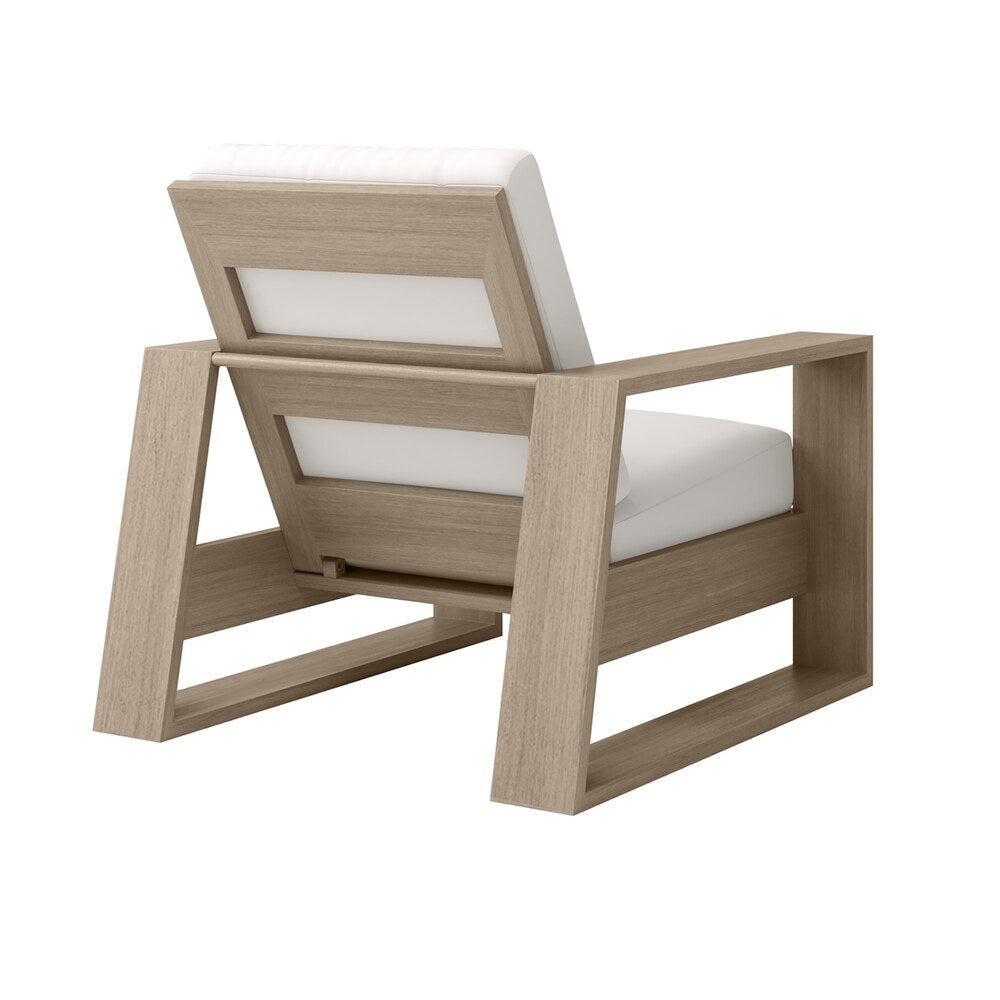 Novara Comfort Club Chair 2