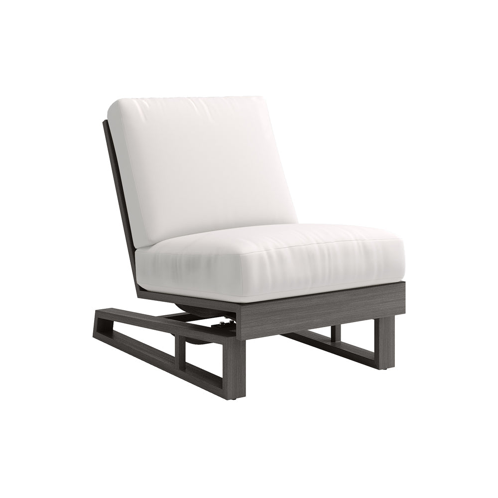 Novara Middle Section Rocker 1