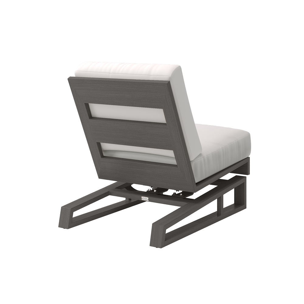 Novara Middle Section Rocker 3