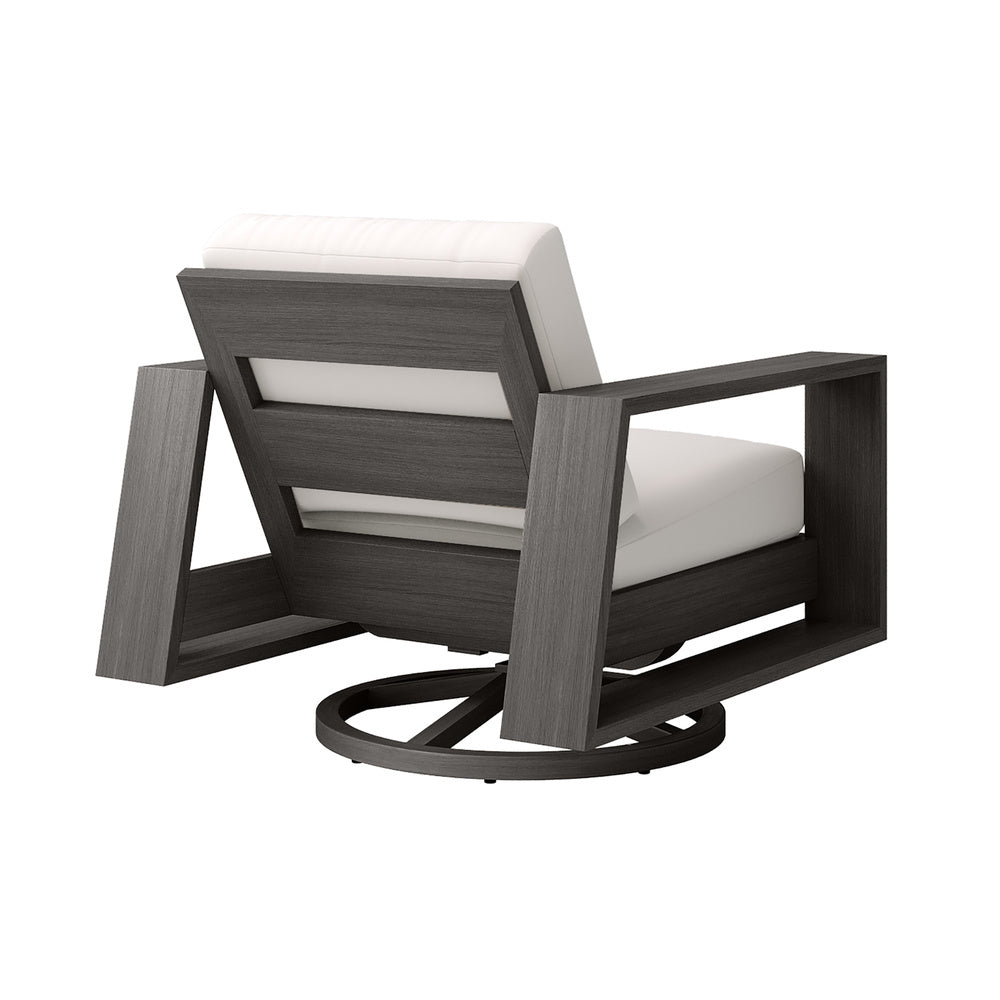 Novara Swivel Rocker 3