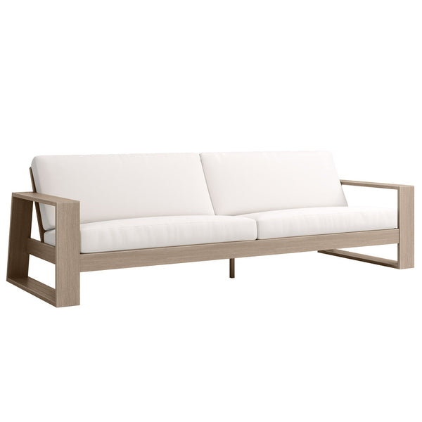 Novara XL Sofa